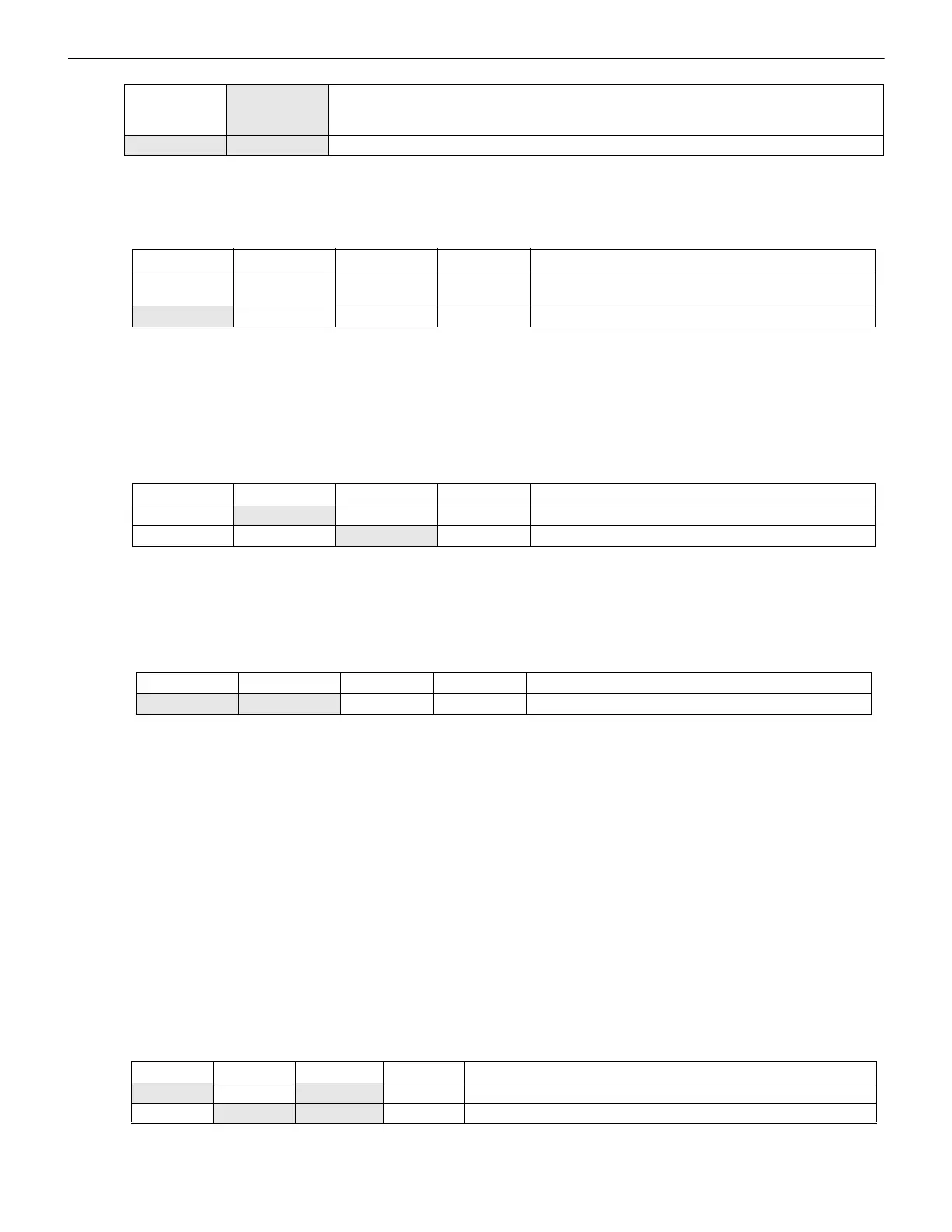 Page #26 background image