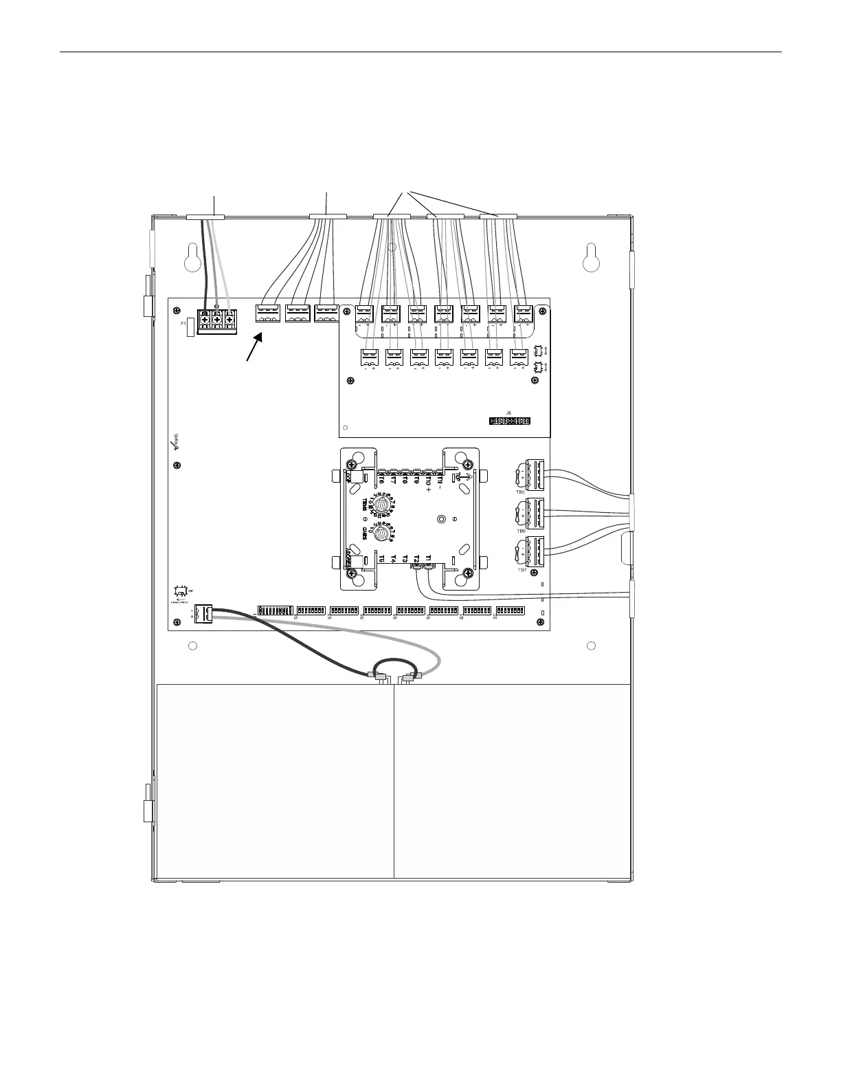 Page #15 background image