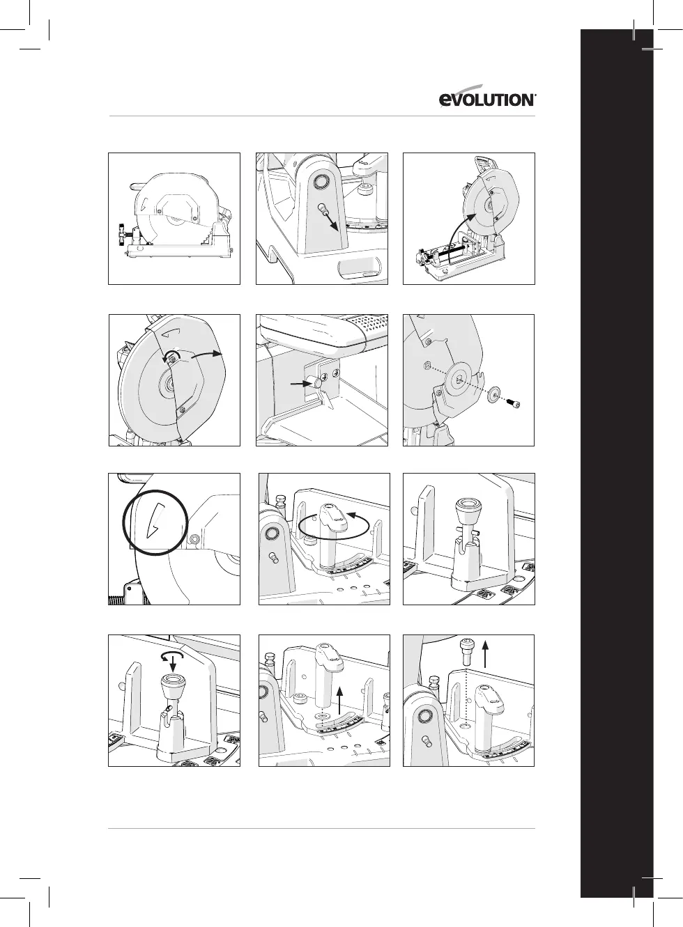 Page #3 background image