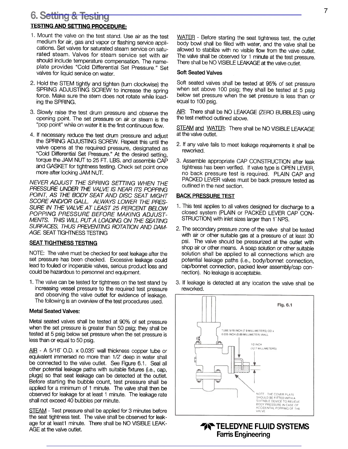 Page #8 background image