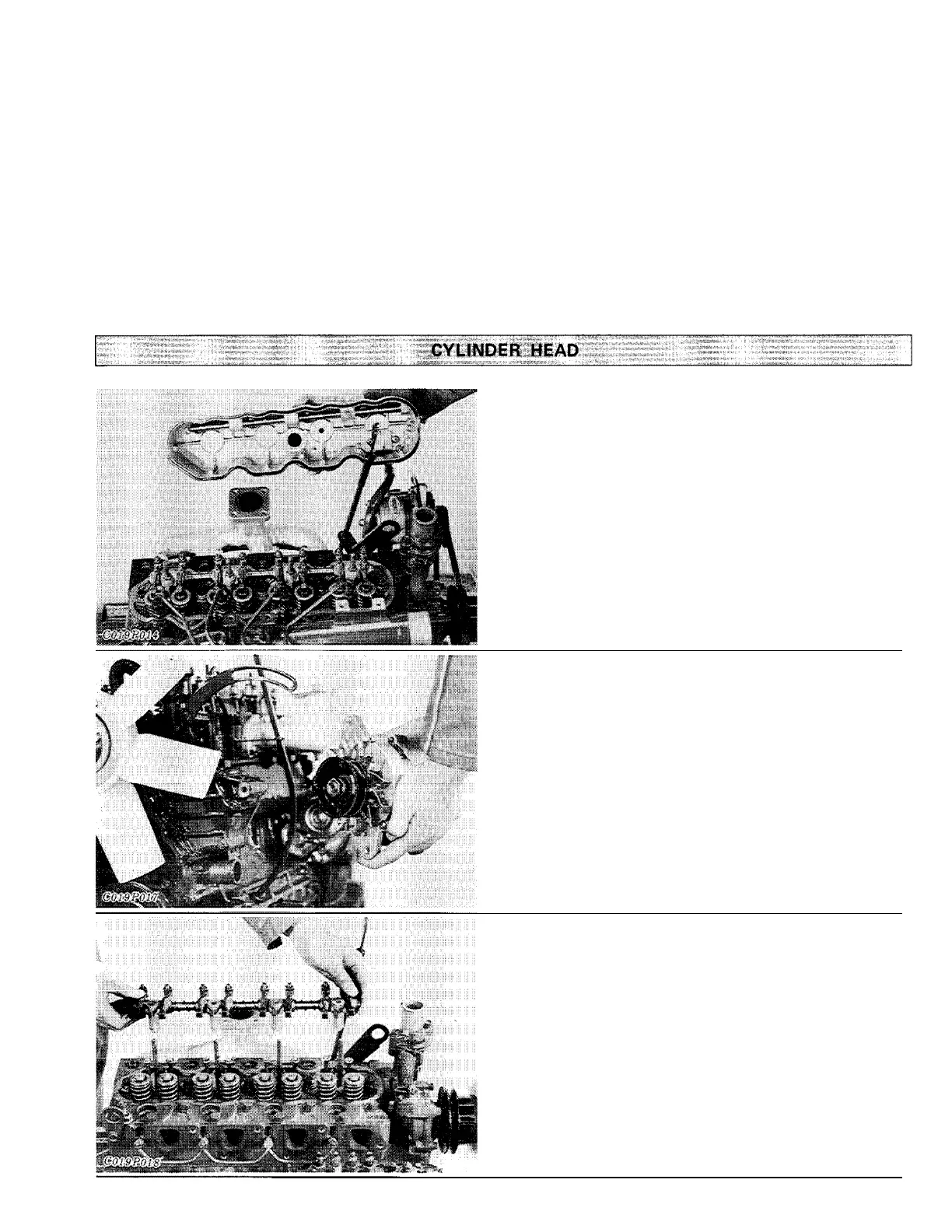 Page #38 background image