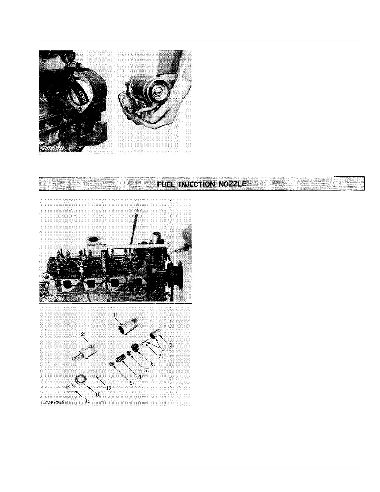 Page #40 background image