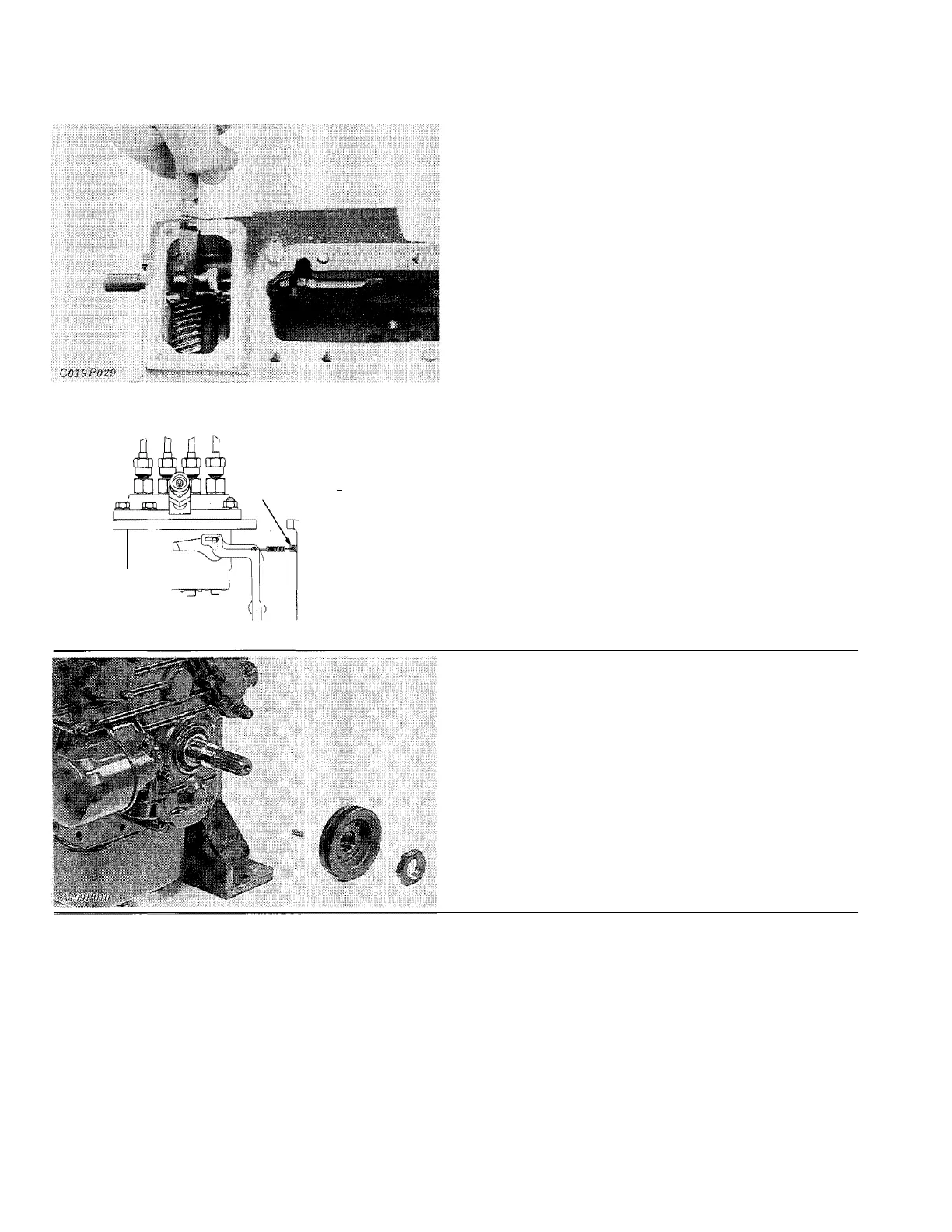 Page #43 background image
