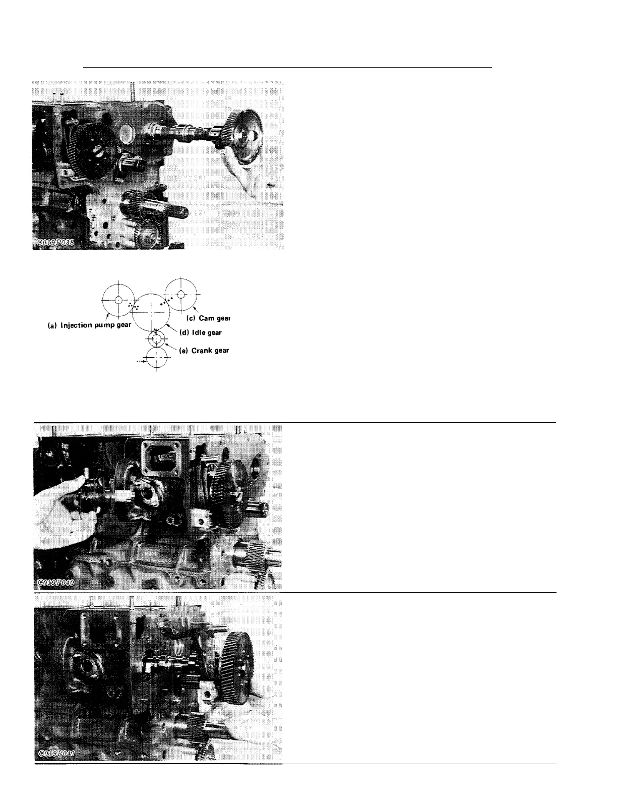 Page #45 background image