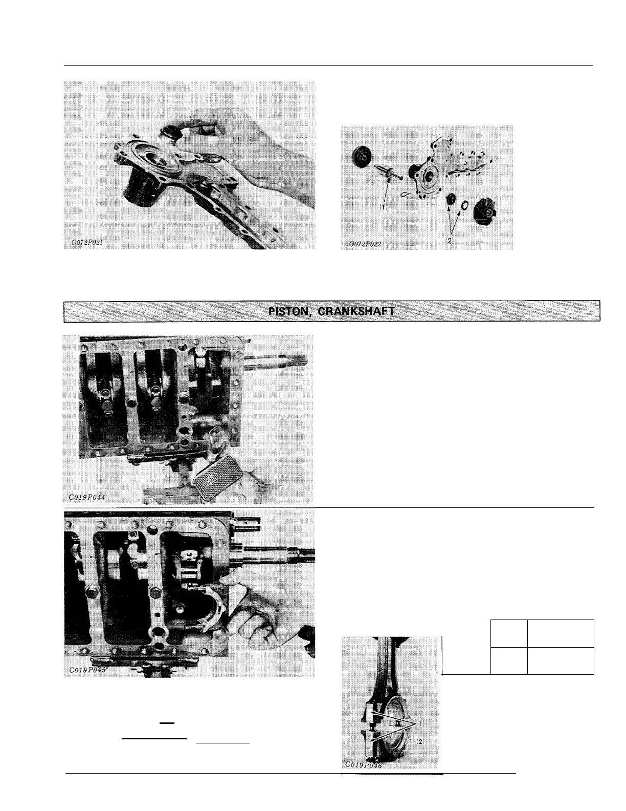 Page #48 background image
