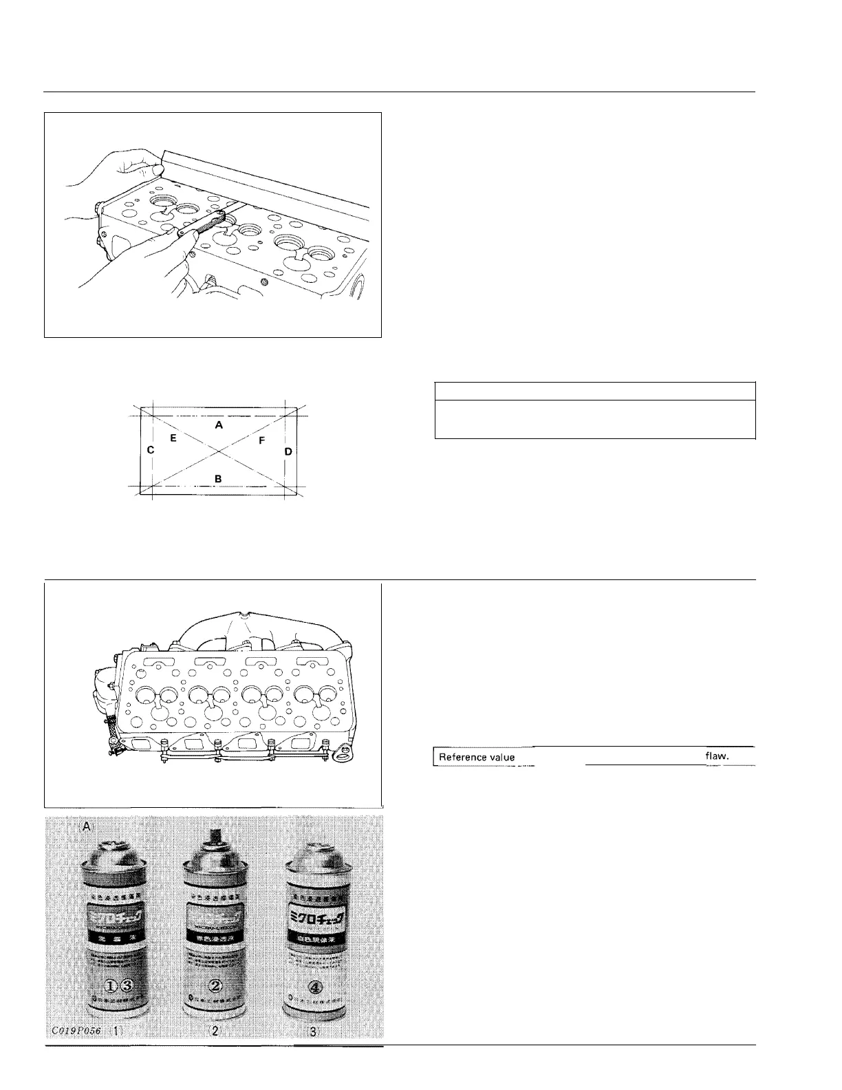 Page #53 background image