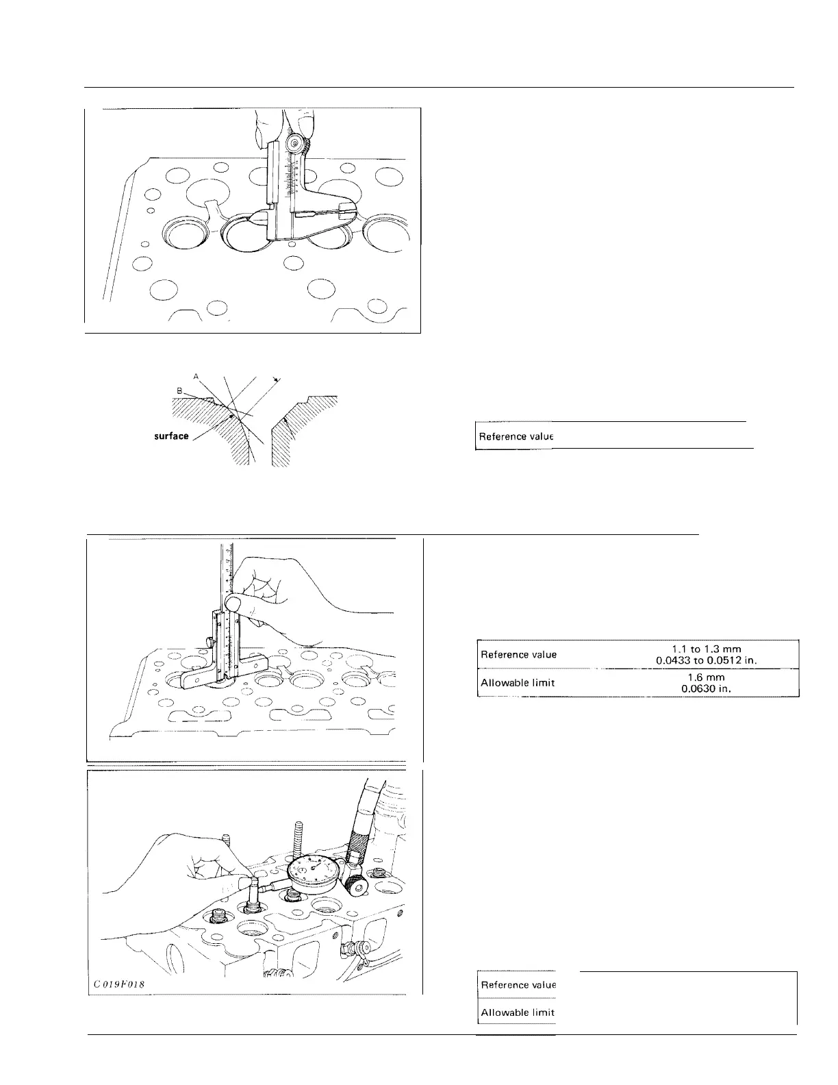 Page #54 background image