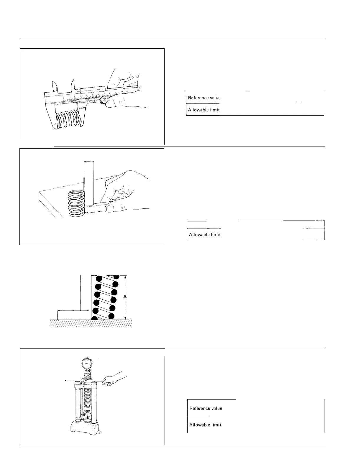 Page #55 background image