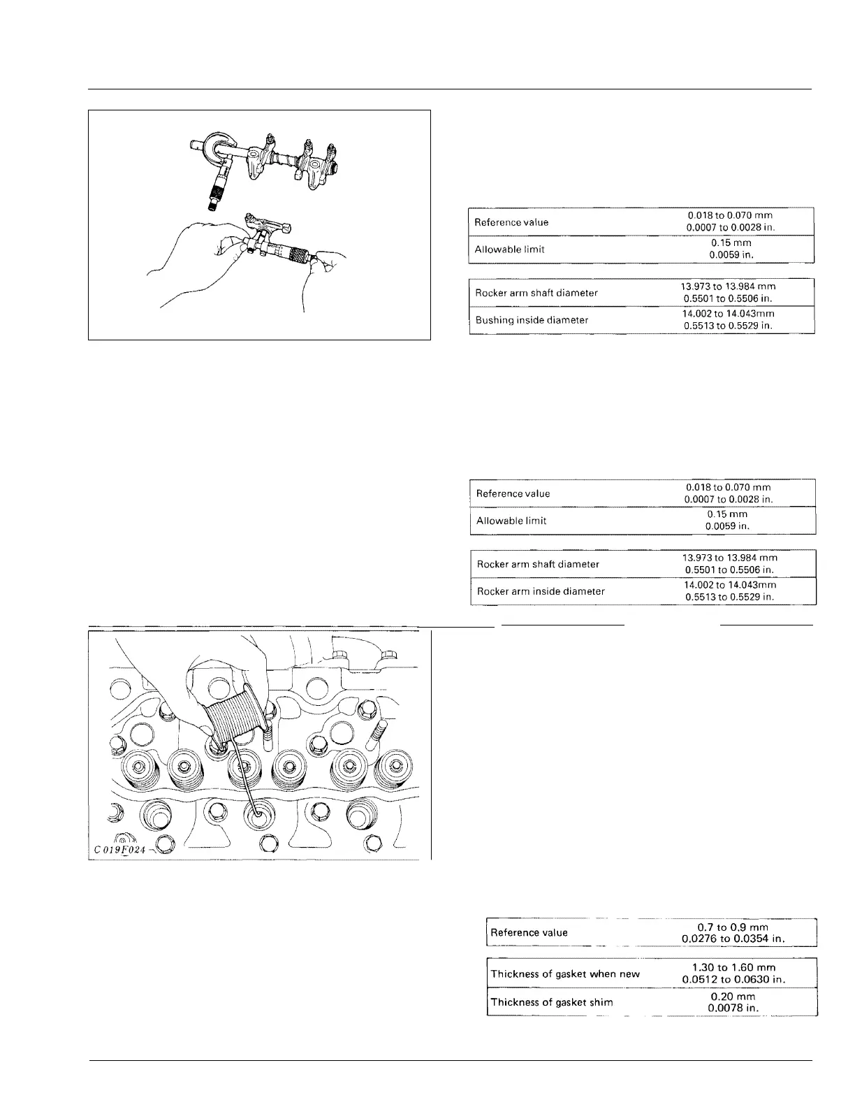 Page #56 background image