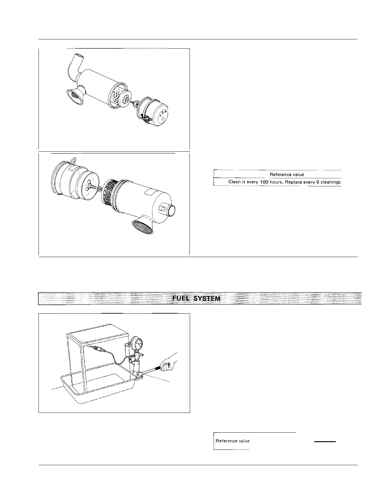 Page #59 background image