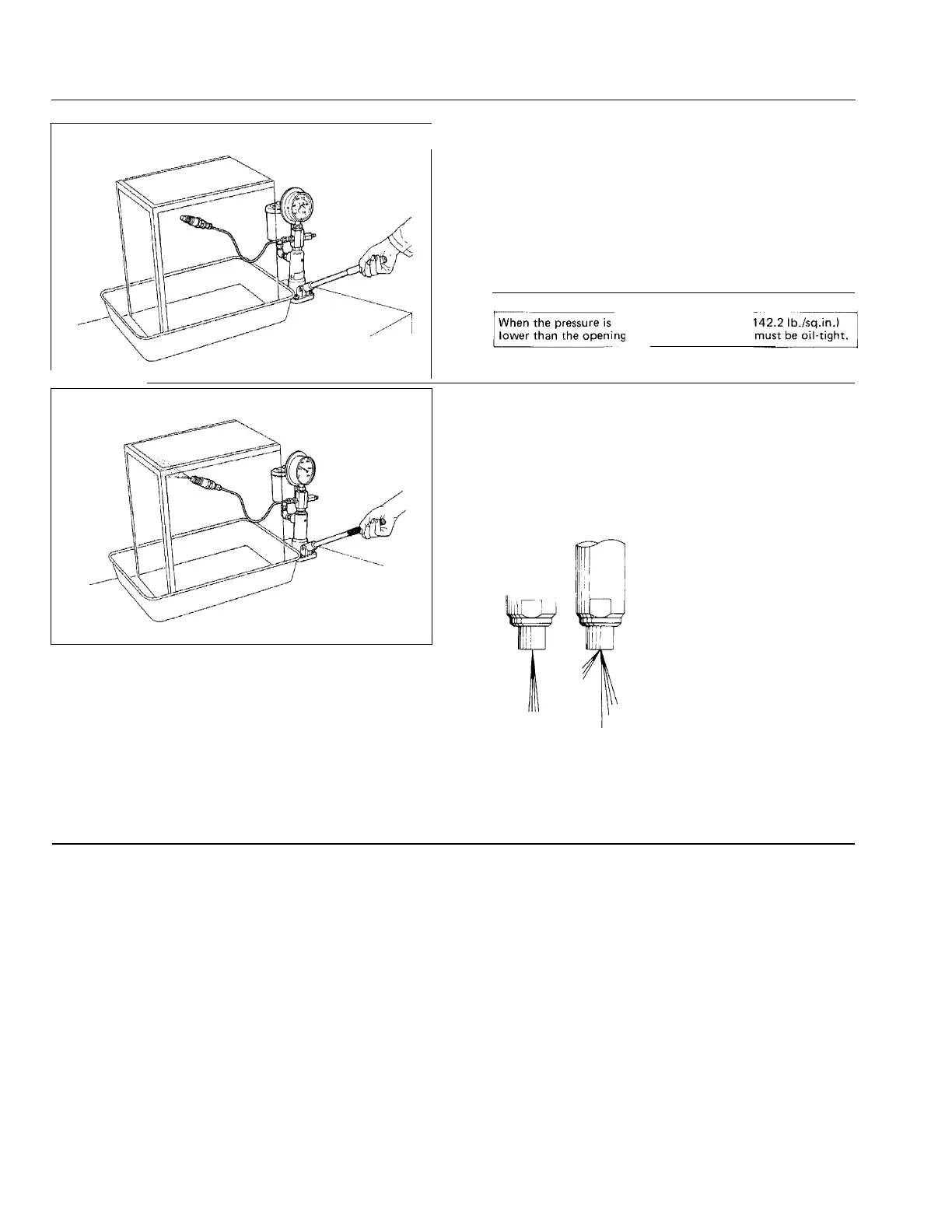 Page #60 background image
