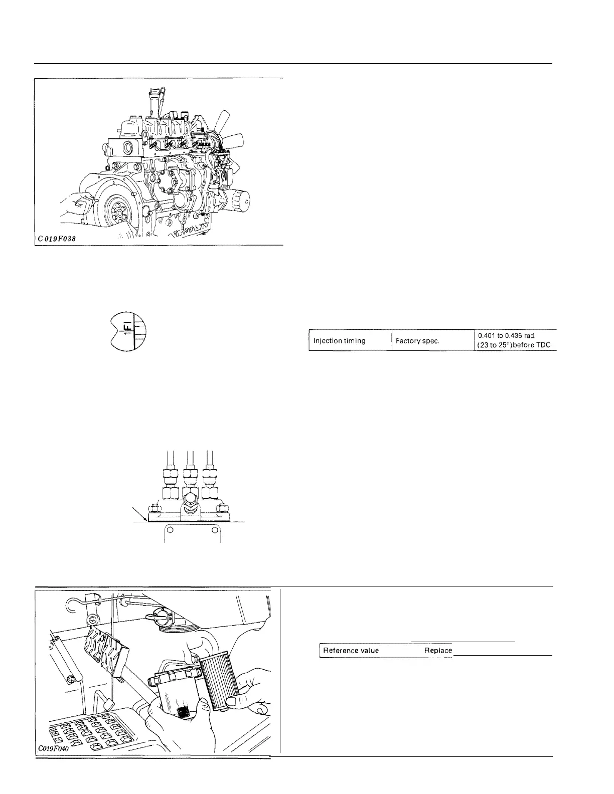 Page #62 background image
