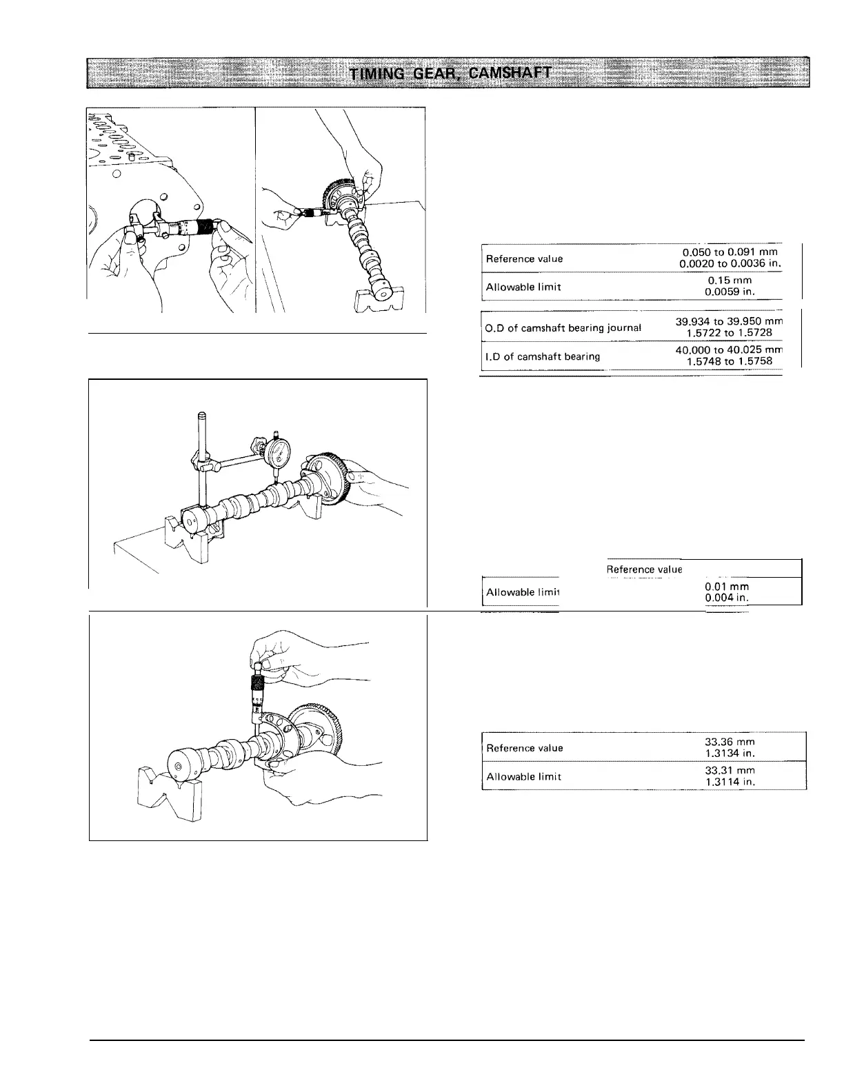 Page #63 background image