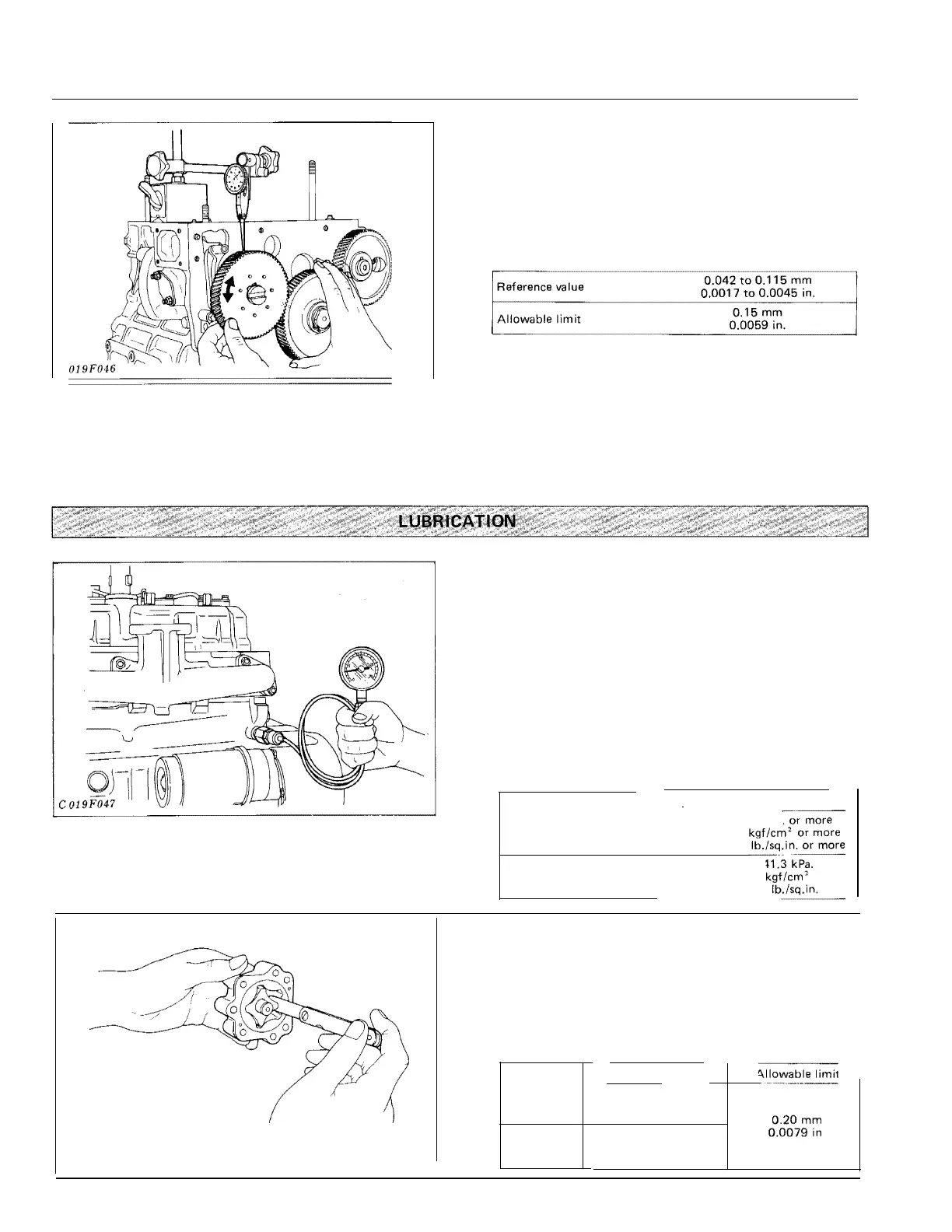 Page #64 background image