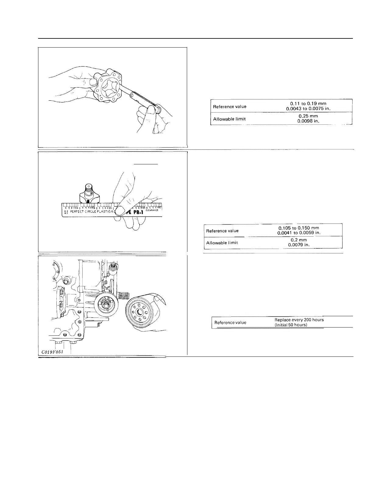Page #65 background image