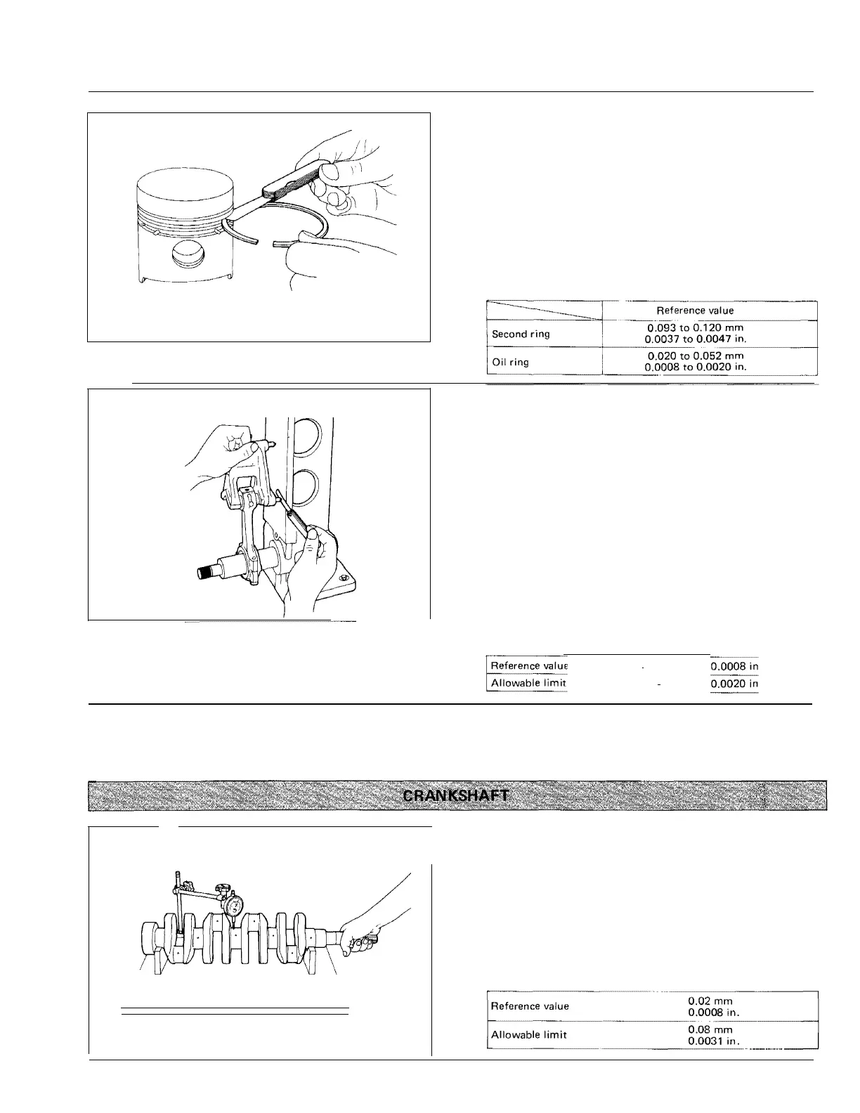 Page #67 background image