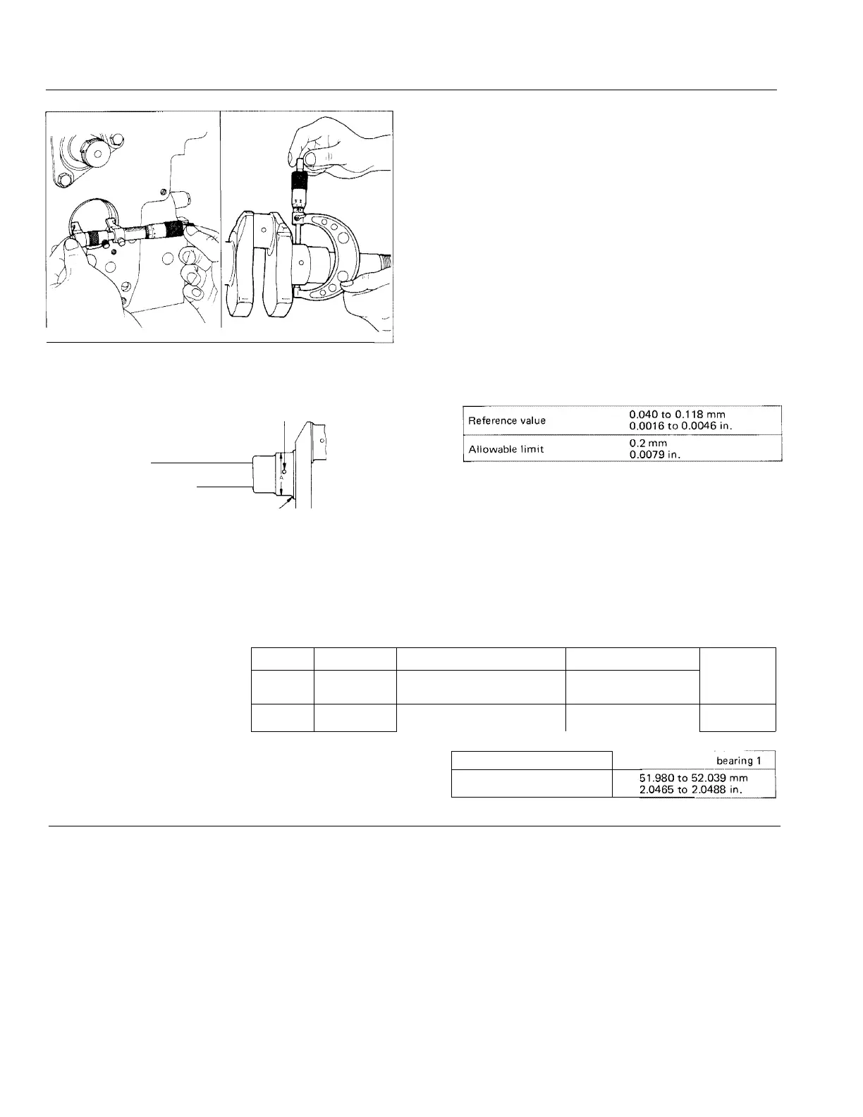 Page #68 background image