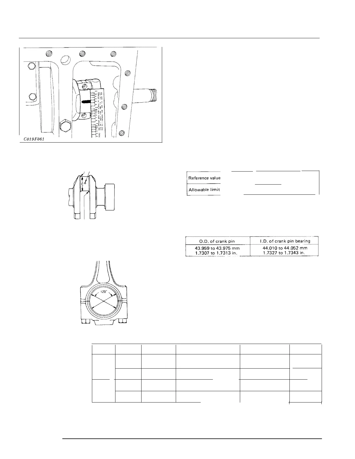Page #70 background image