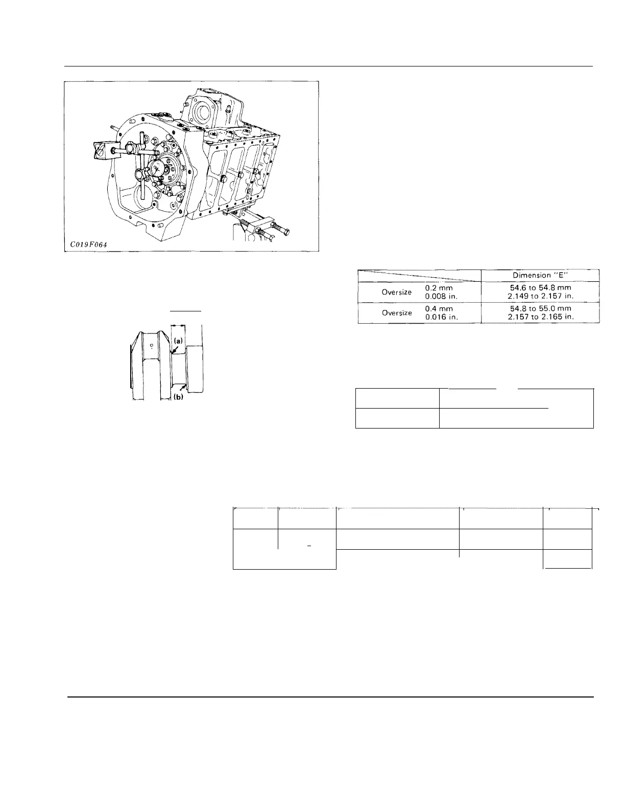 Page #71 background image