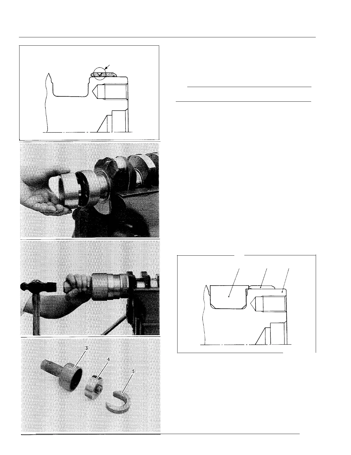 Page #72 background image