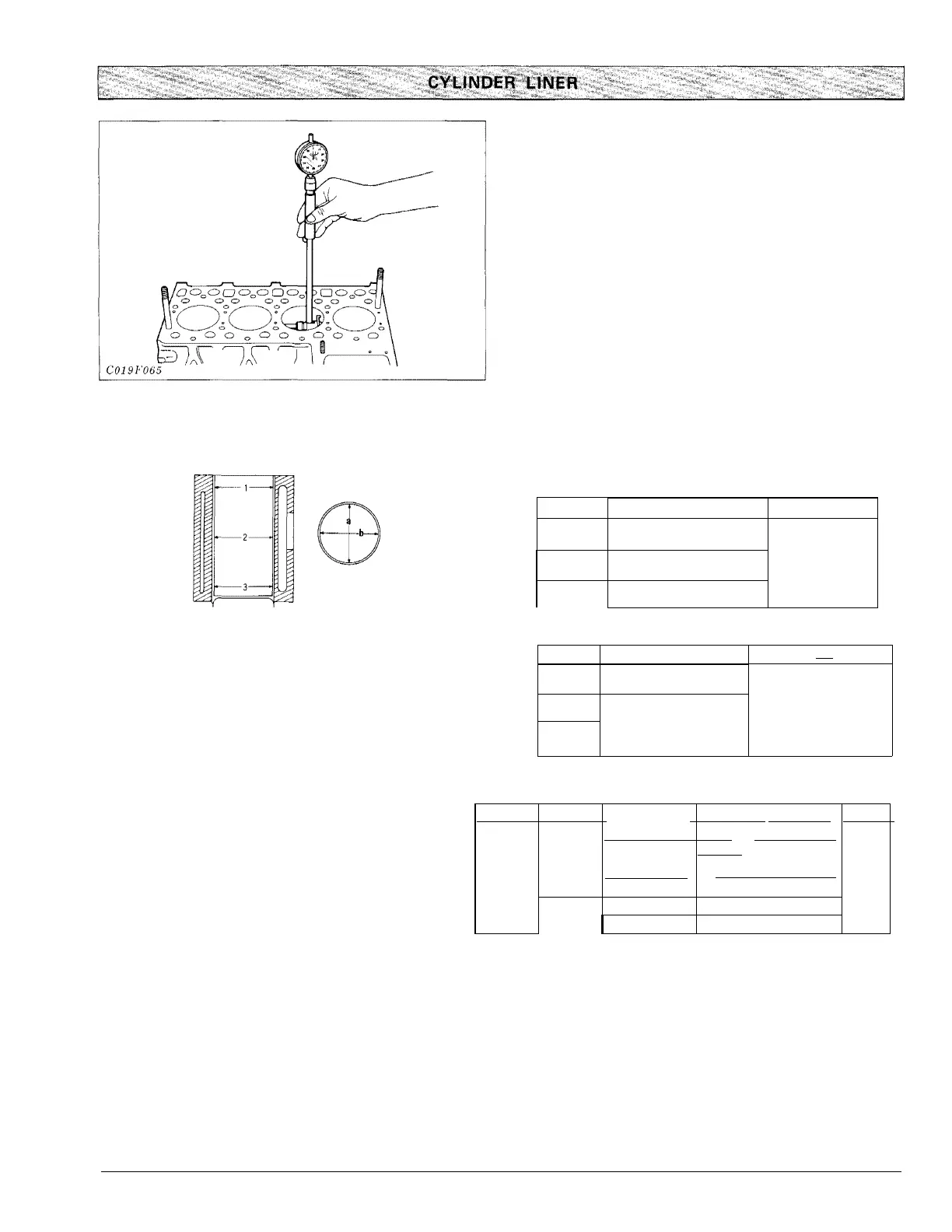 Page #73 background image
