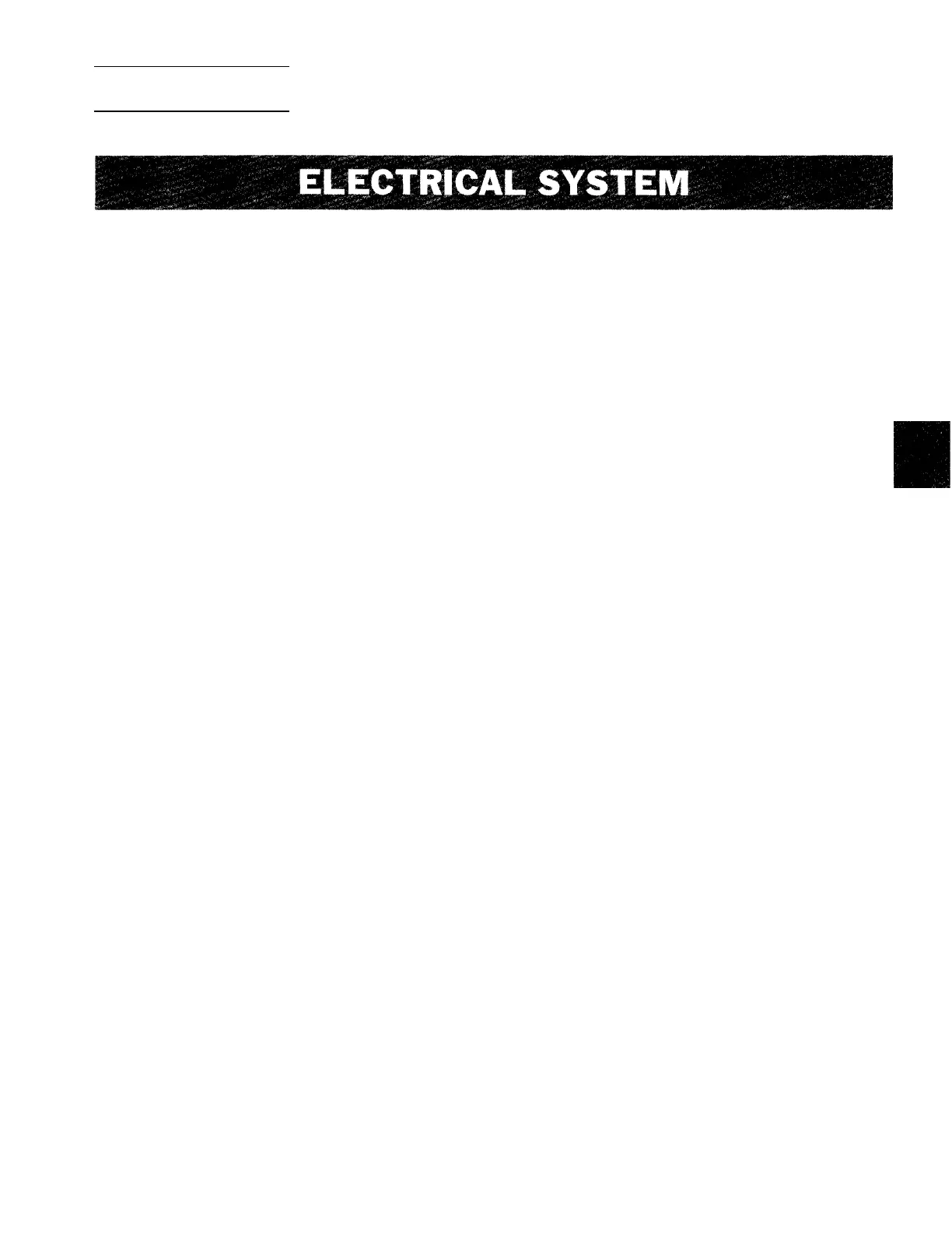 Page #75 background image