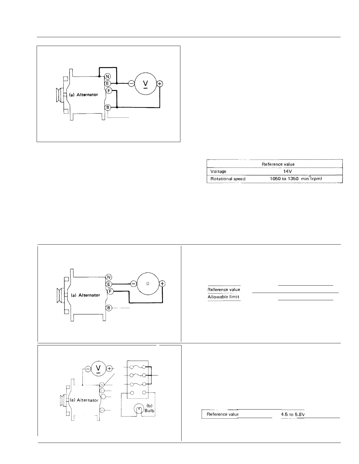 Page #83 background image