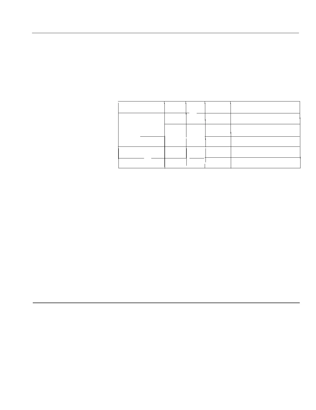 Page #85 background image