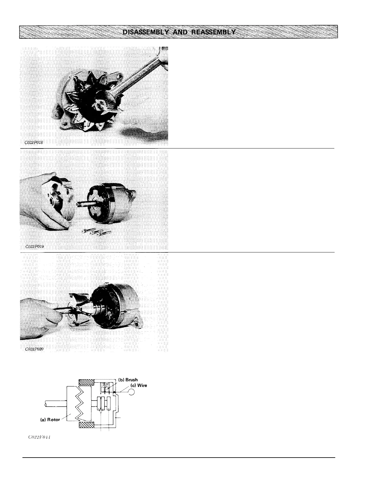 Page #86 background image
