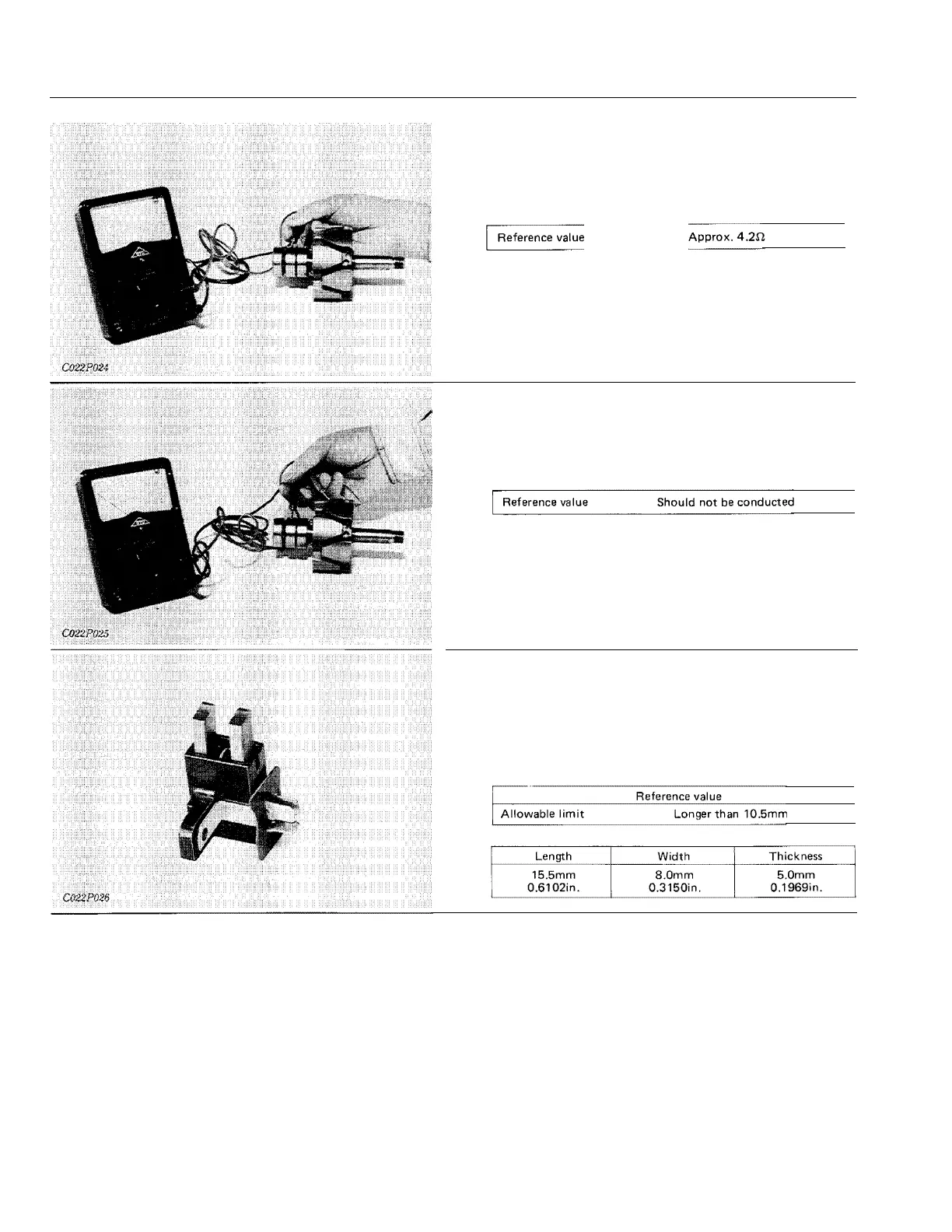 Page #88 background image
