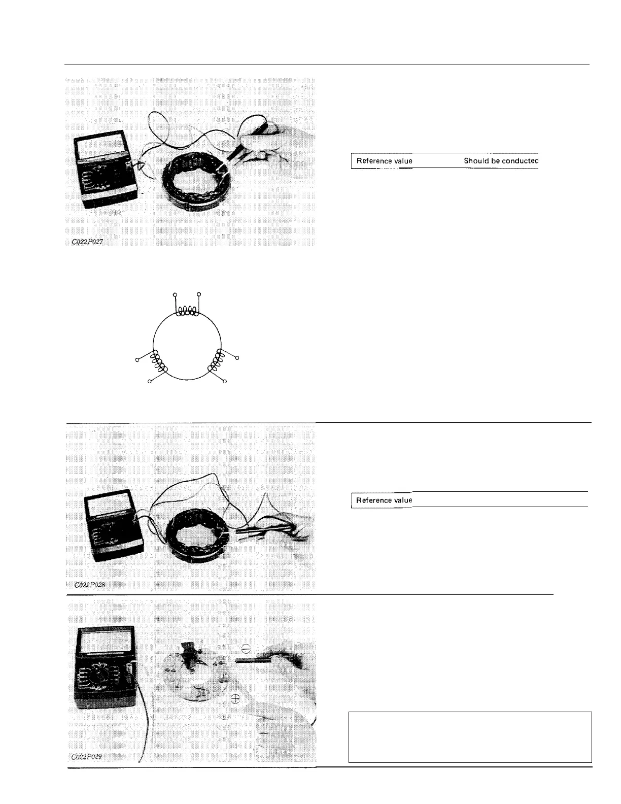 Page #89 background image