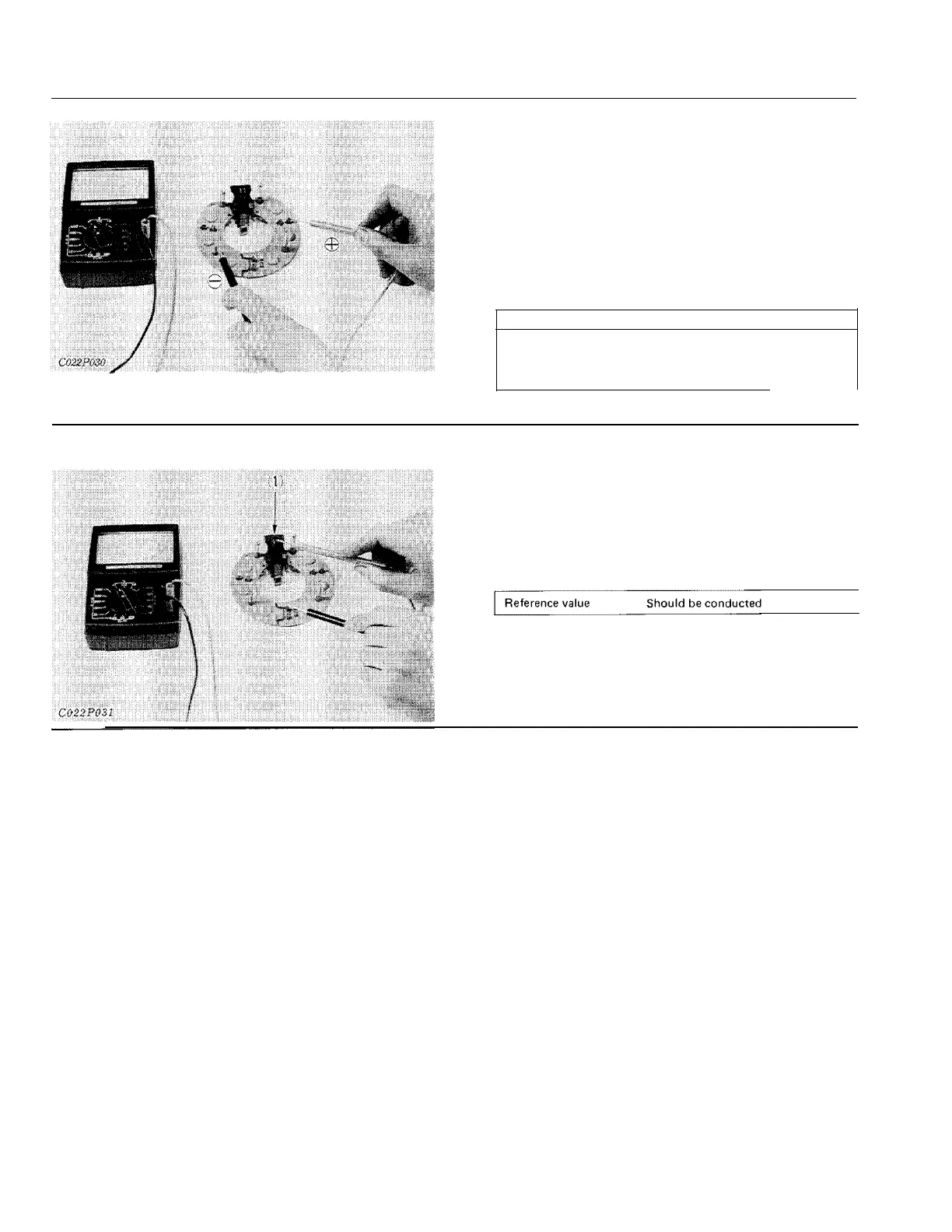 Page #90 background image
