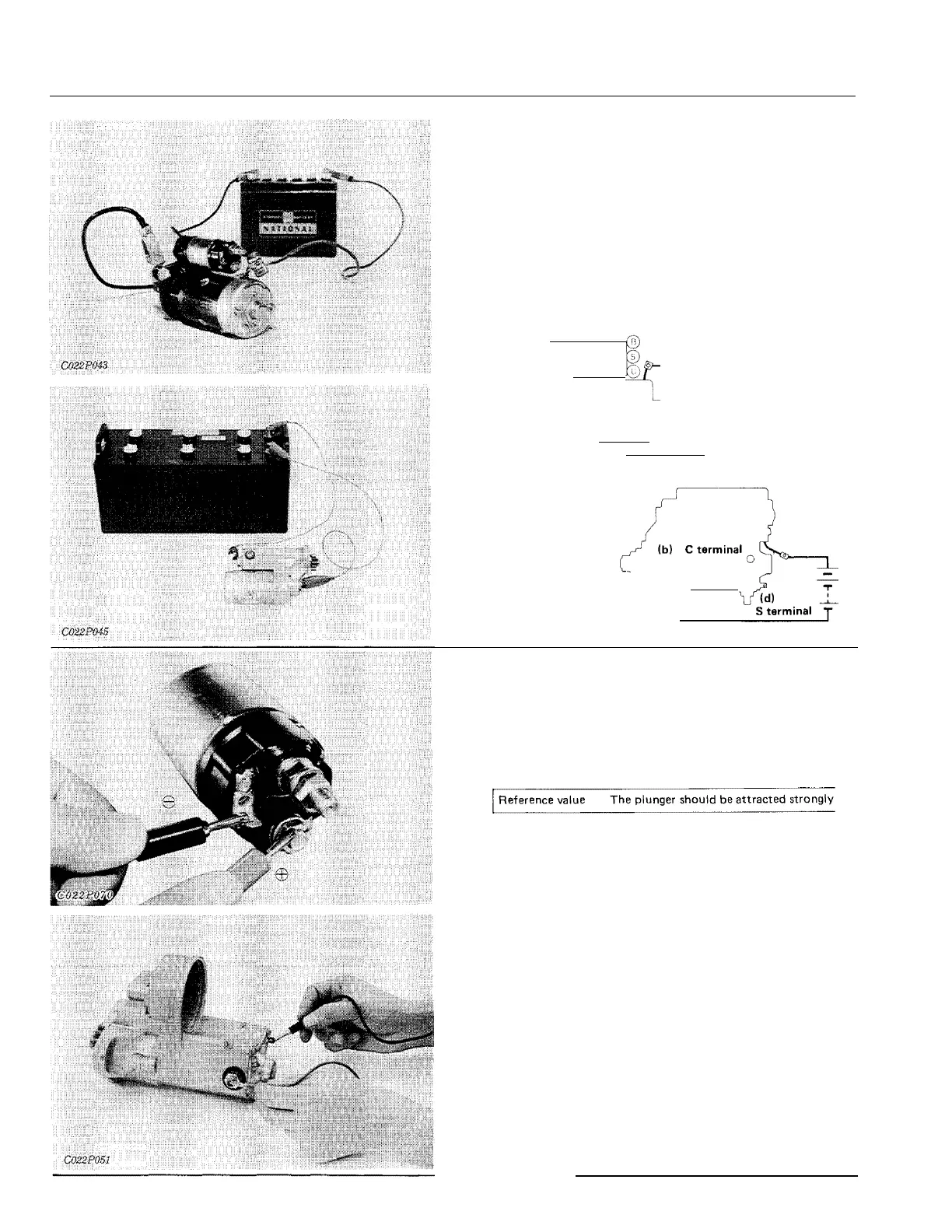 Page #92 background image