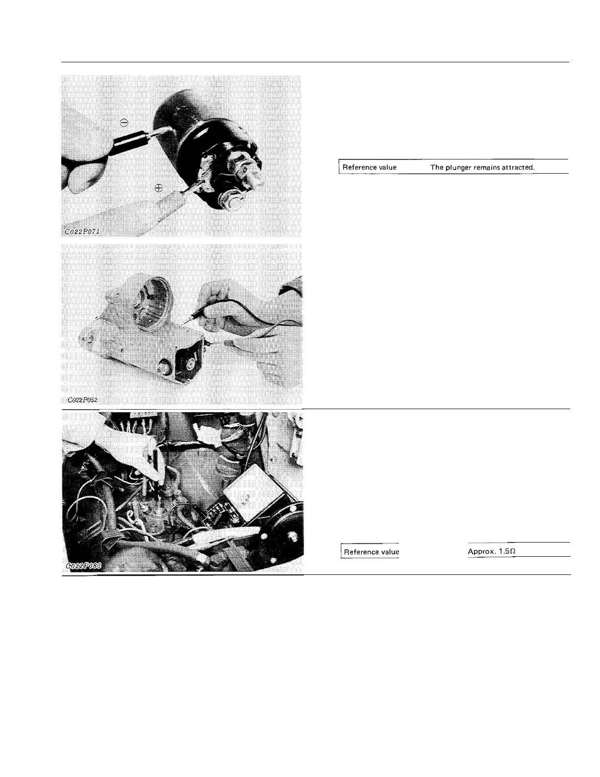 Page #93 background image