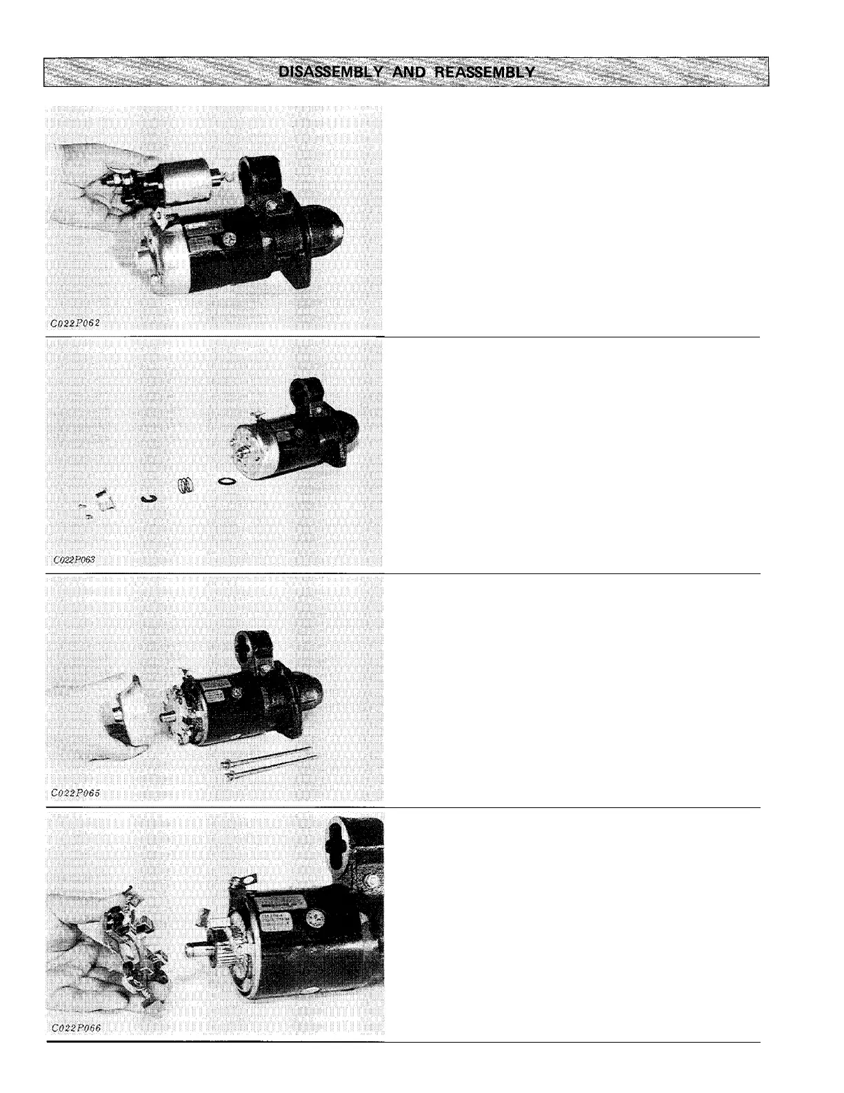 Page #94 background image