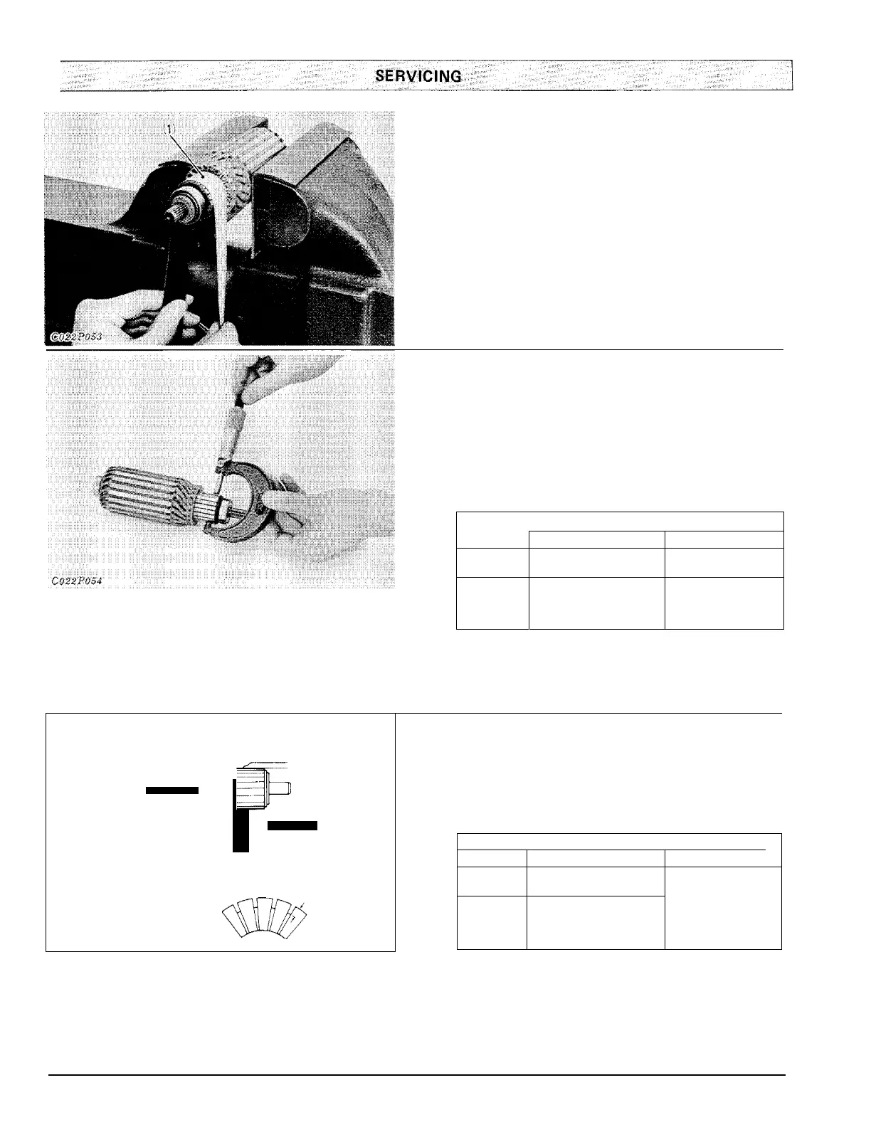 Page #98 background image