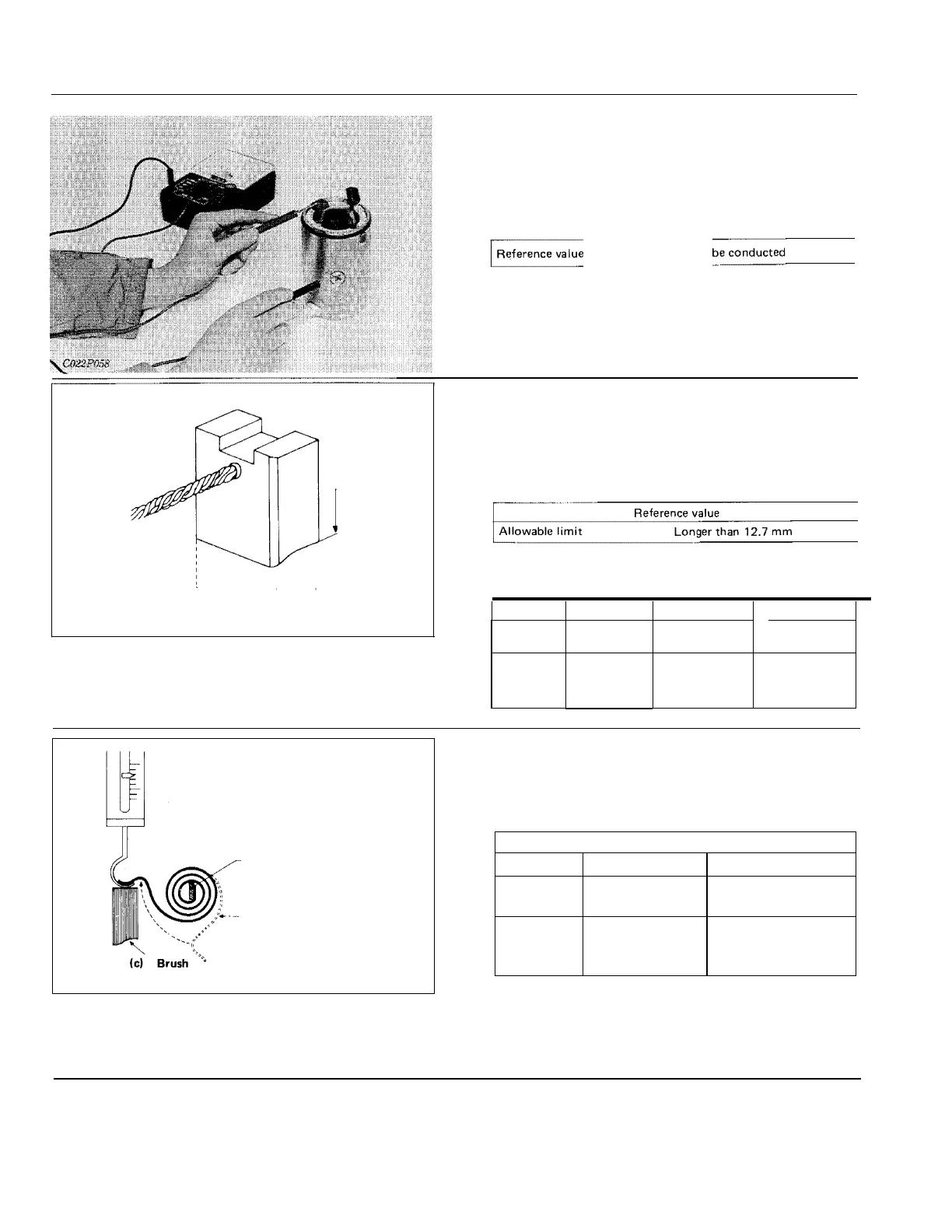 Page #100 background image