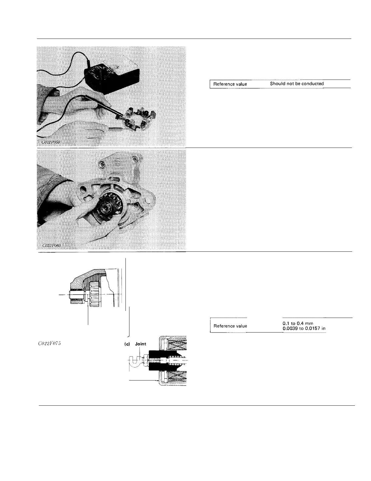 Page #101 background image