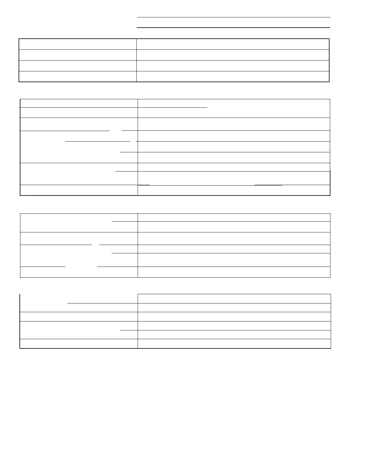 Page #104 background image