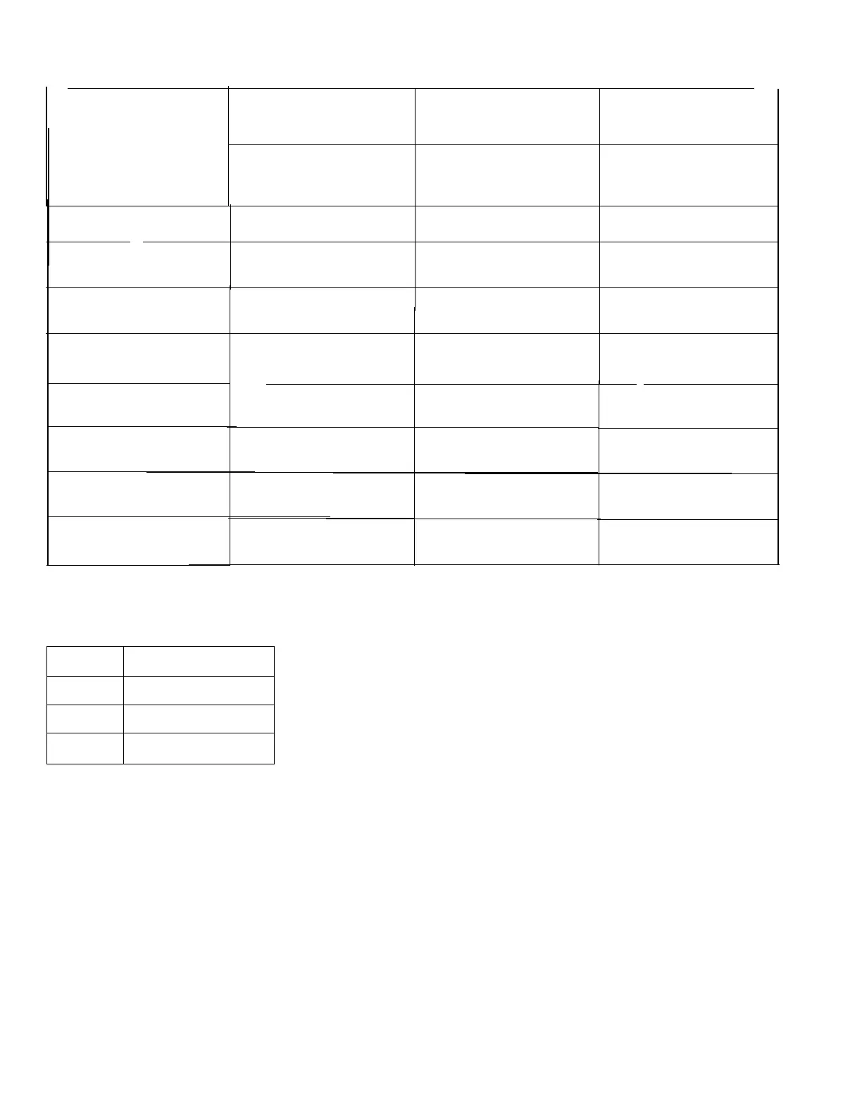 Page #108 background image