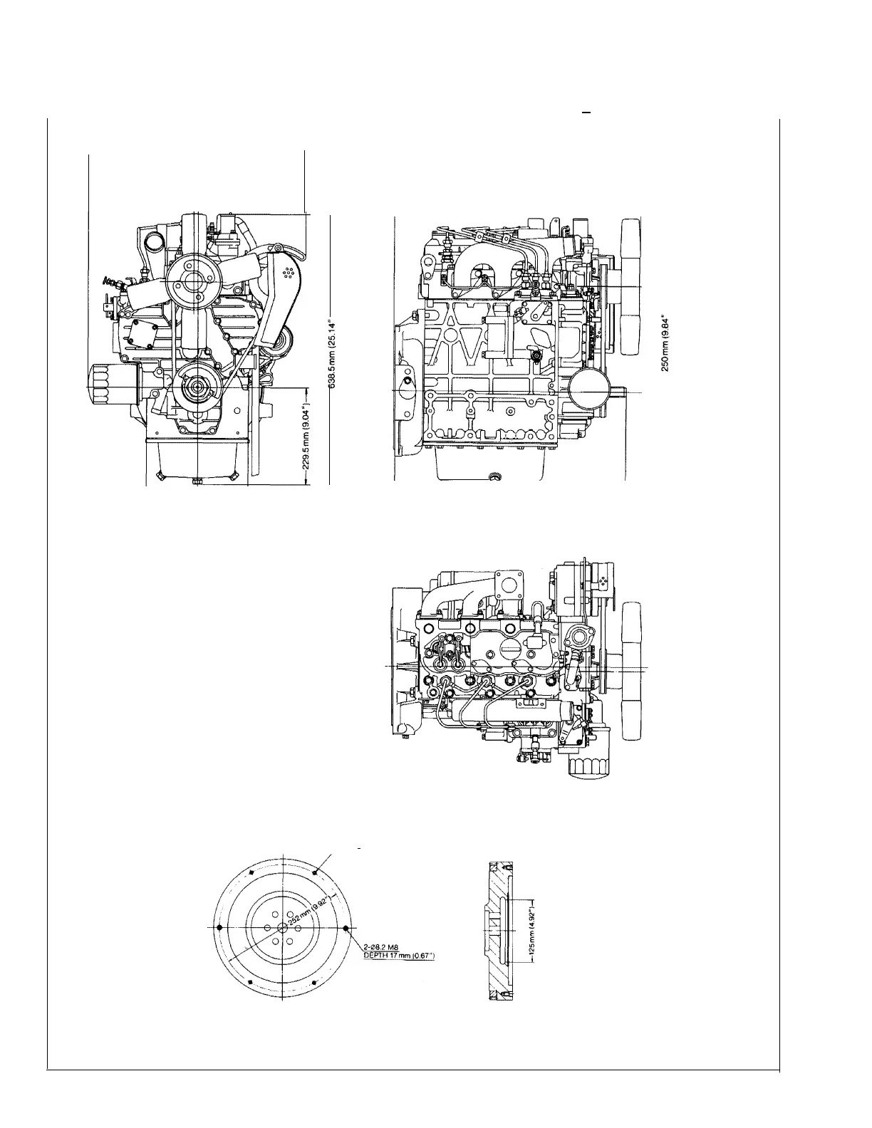 Page #11 background image
