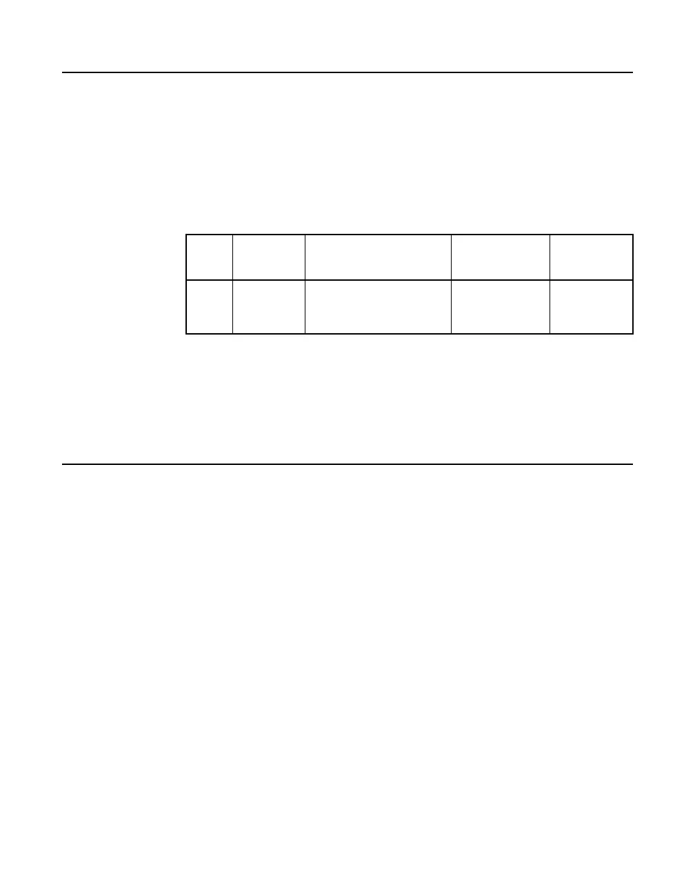 Page #48 background image