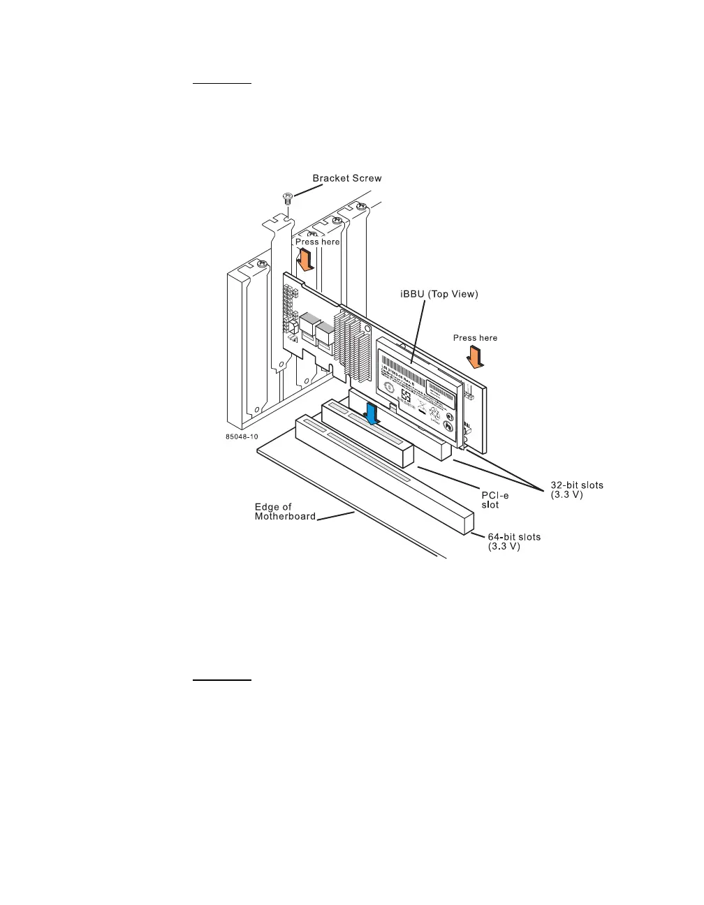 Page #61 background image
