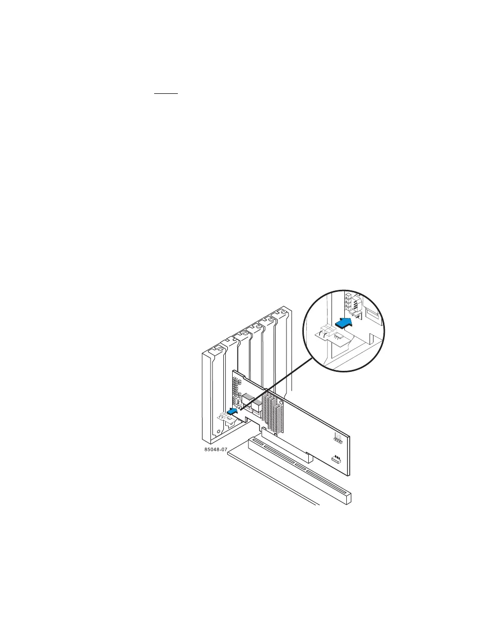Page #82 background image