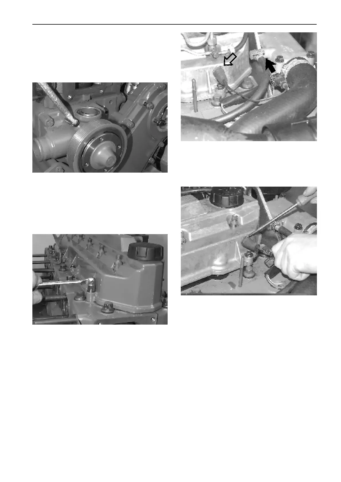 Page #41 background image