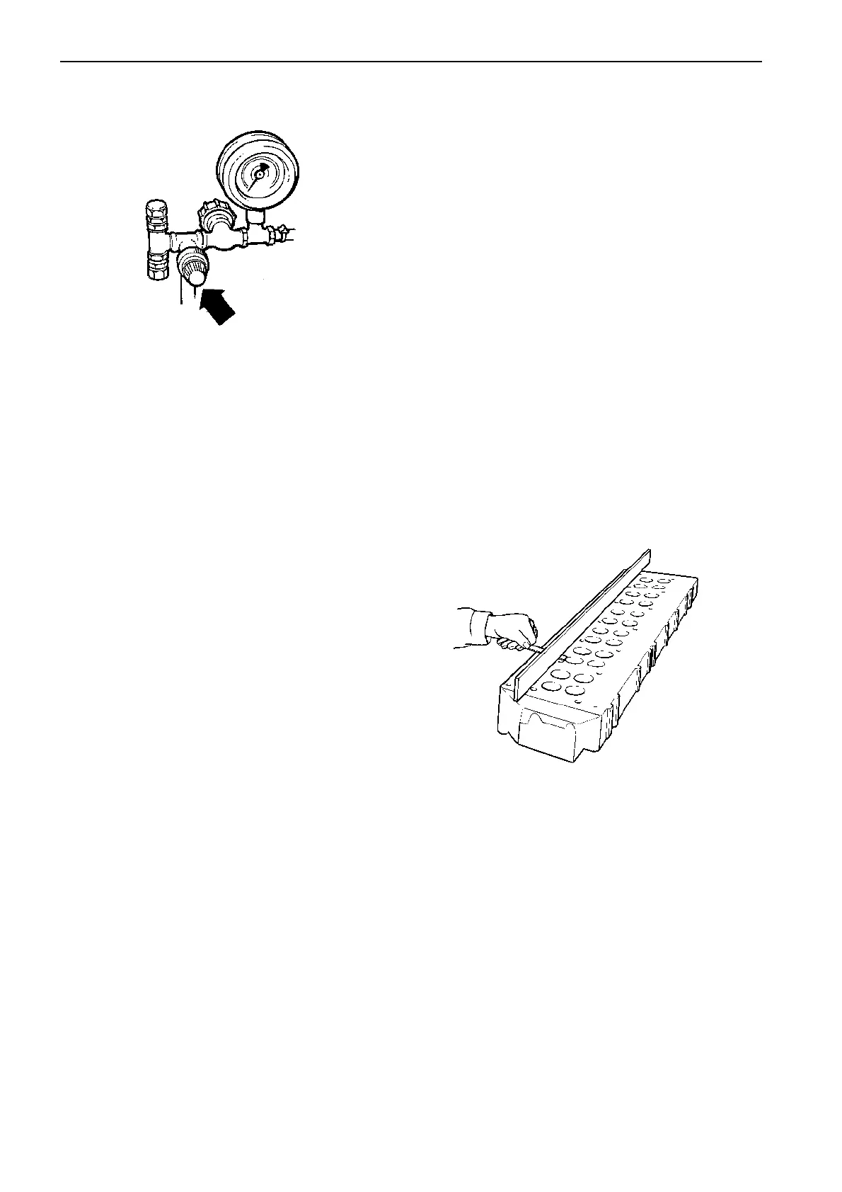 Page #50 background image