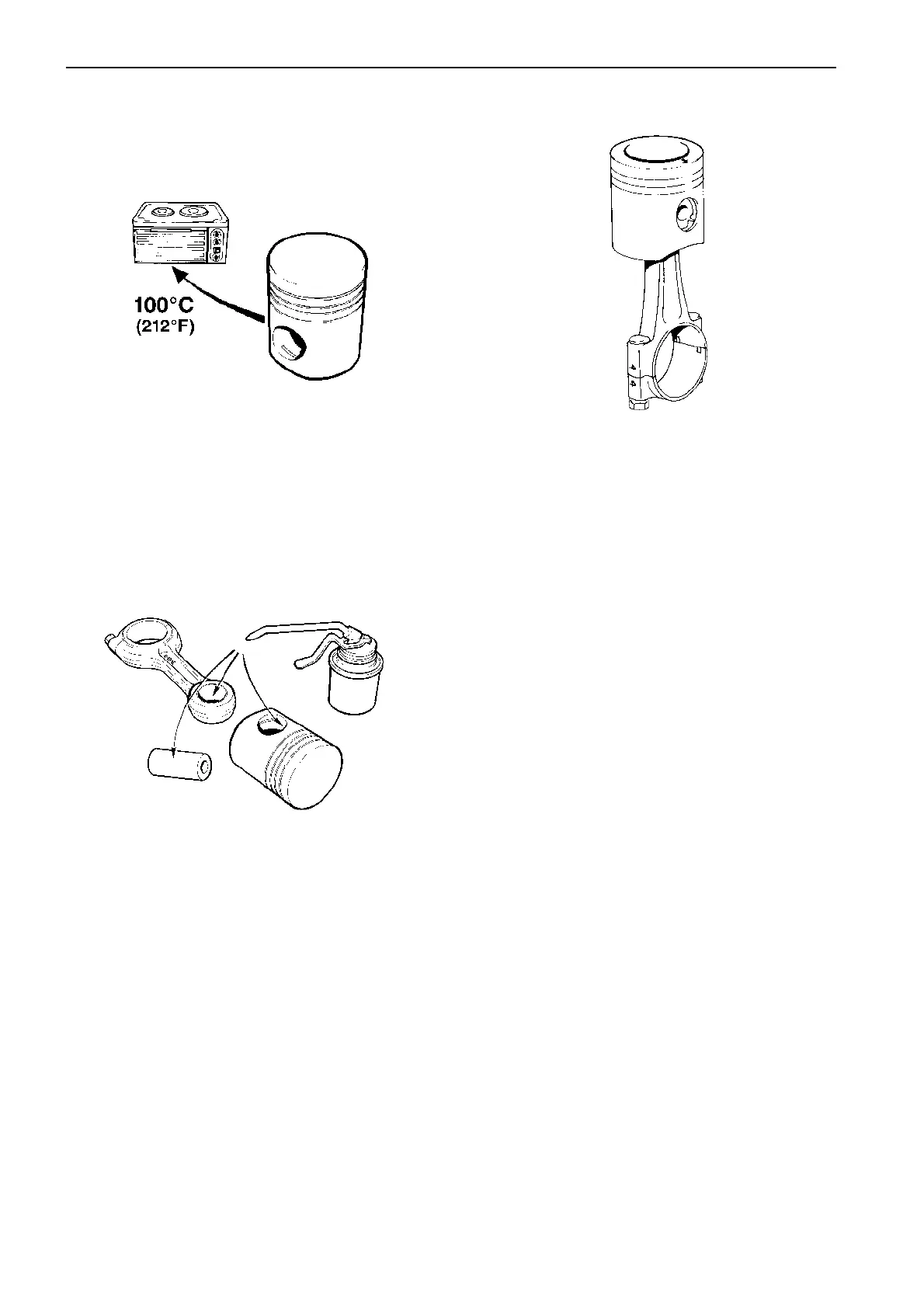Page #64 background image