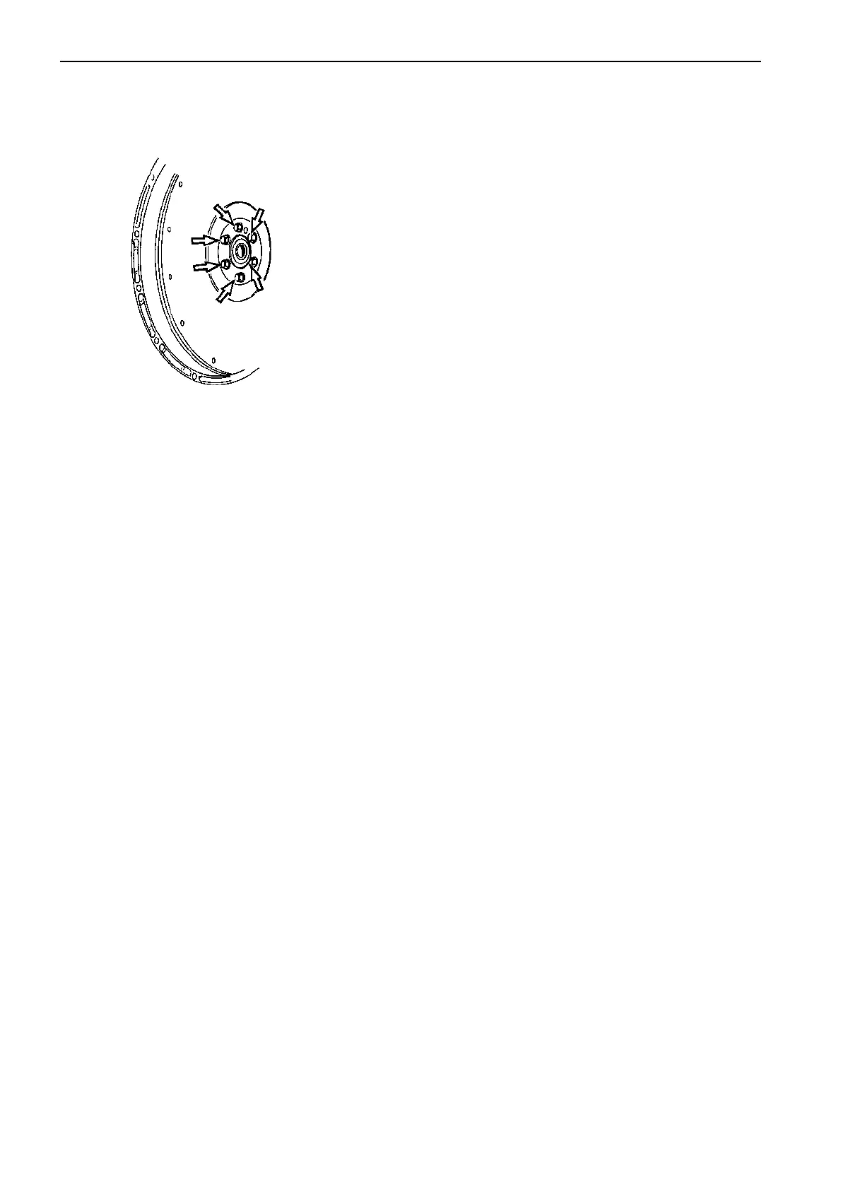 Page #70 background image