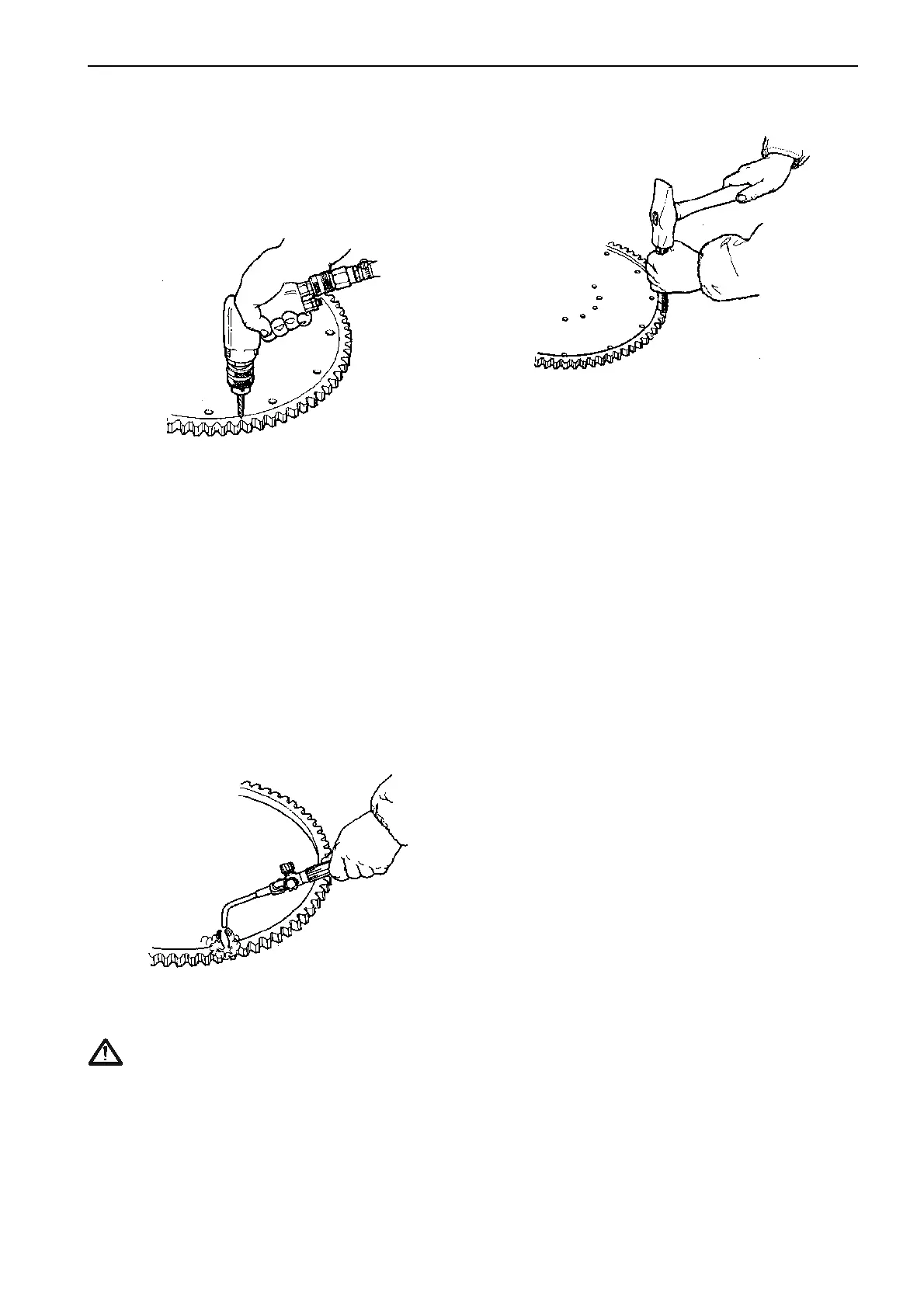 Page #71 background image