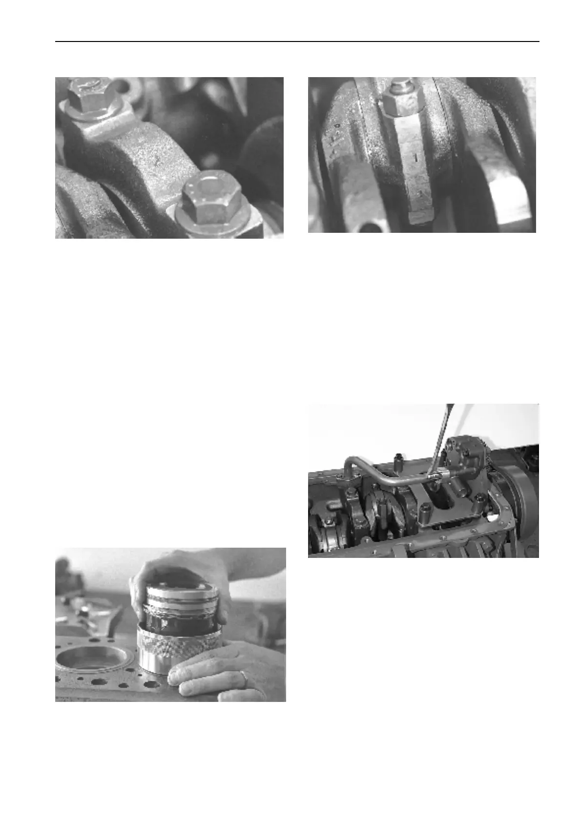 Page #75 background image